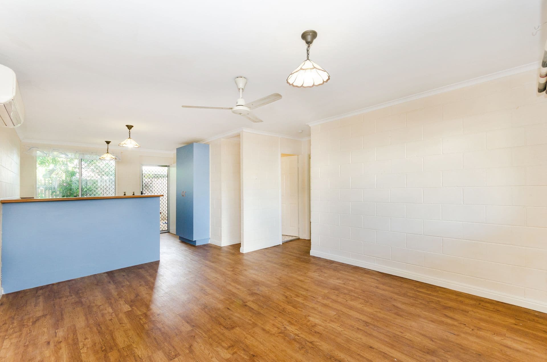 4/20 Carmody Street, Hermit Park, QLD, 4812, Hermit Park - Image 1