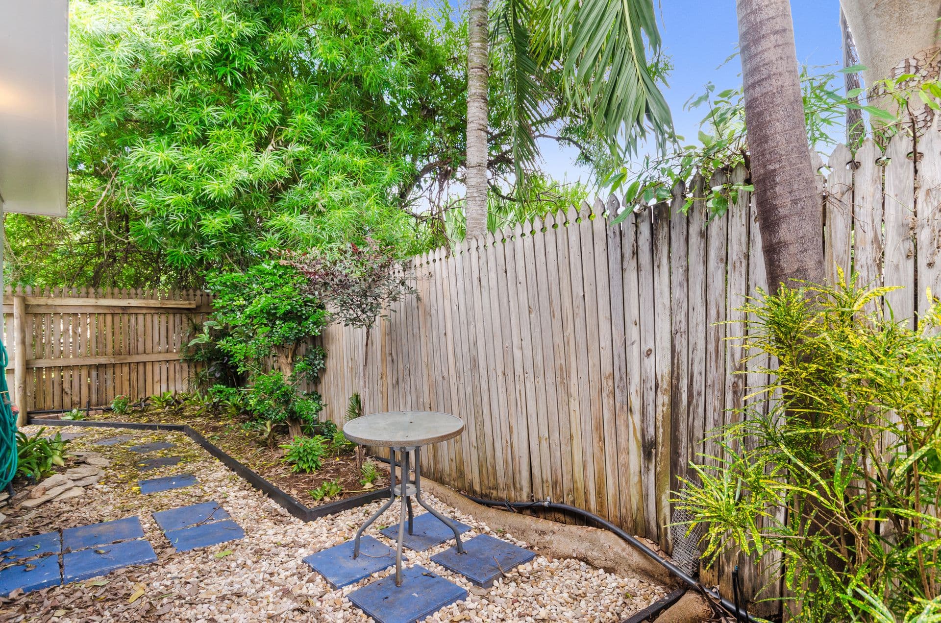 4/20 Carmody Street, Hermit Park, QLD, 4812, Hermit Park - Thumbnail 4