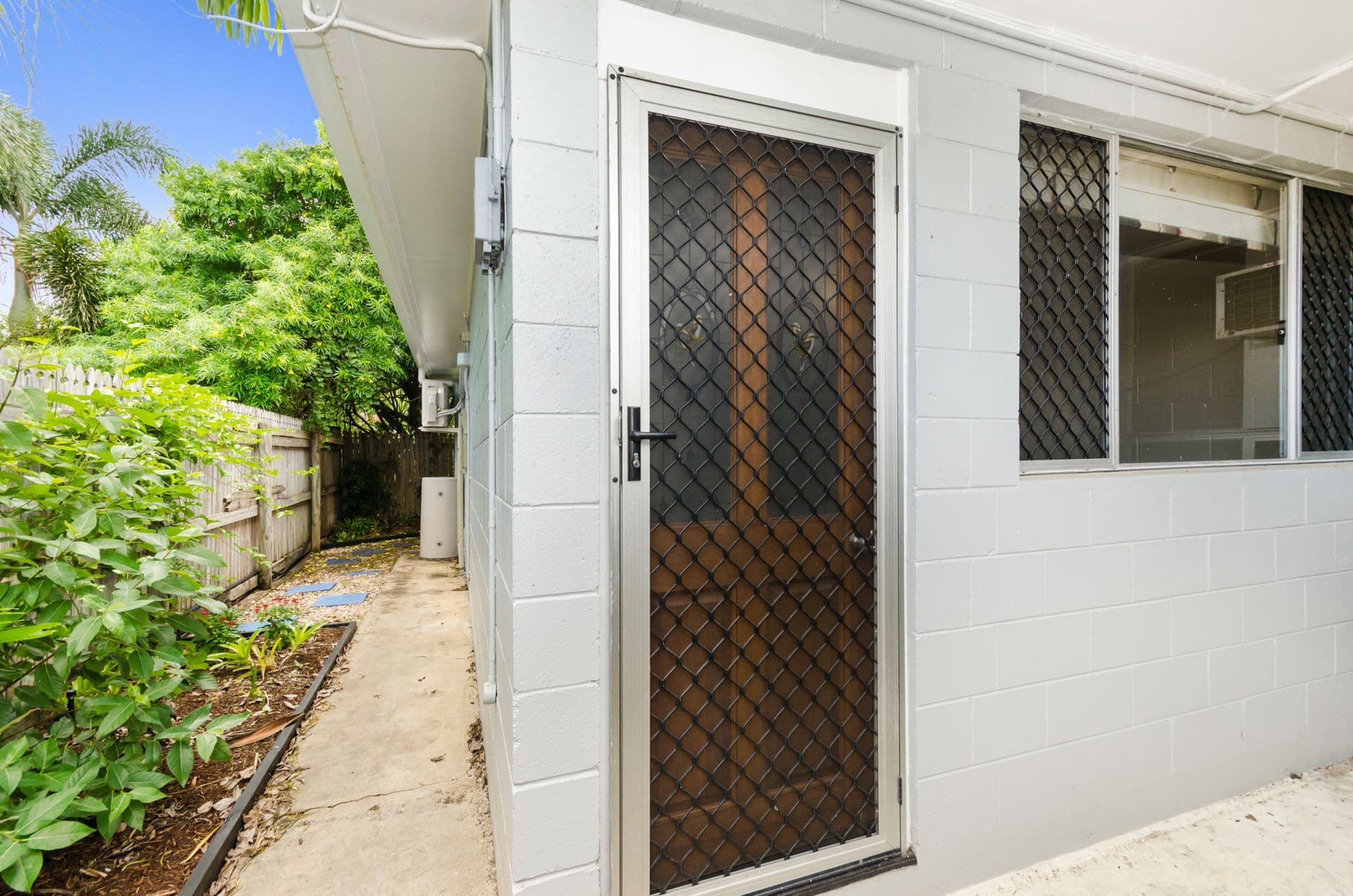 4/20 Carmody Street, Hermit Park, QLD, 4812, Hermit Park - Thumbnail 8