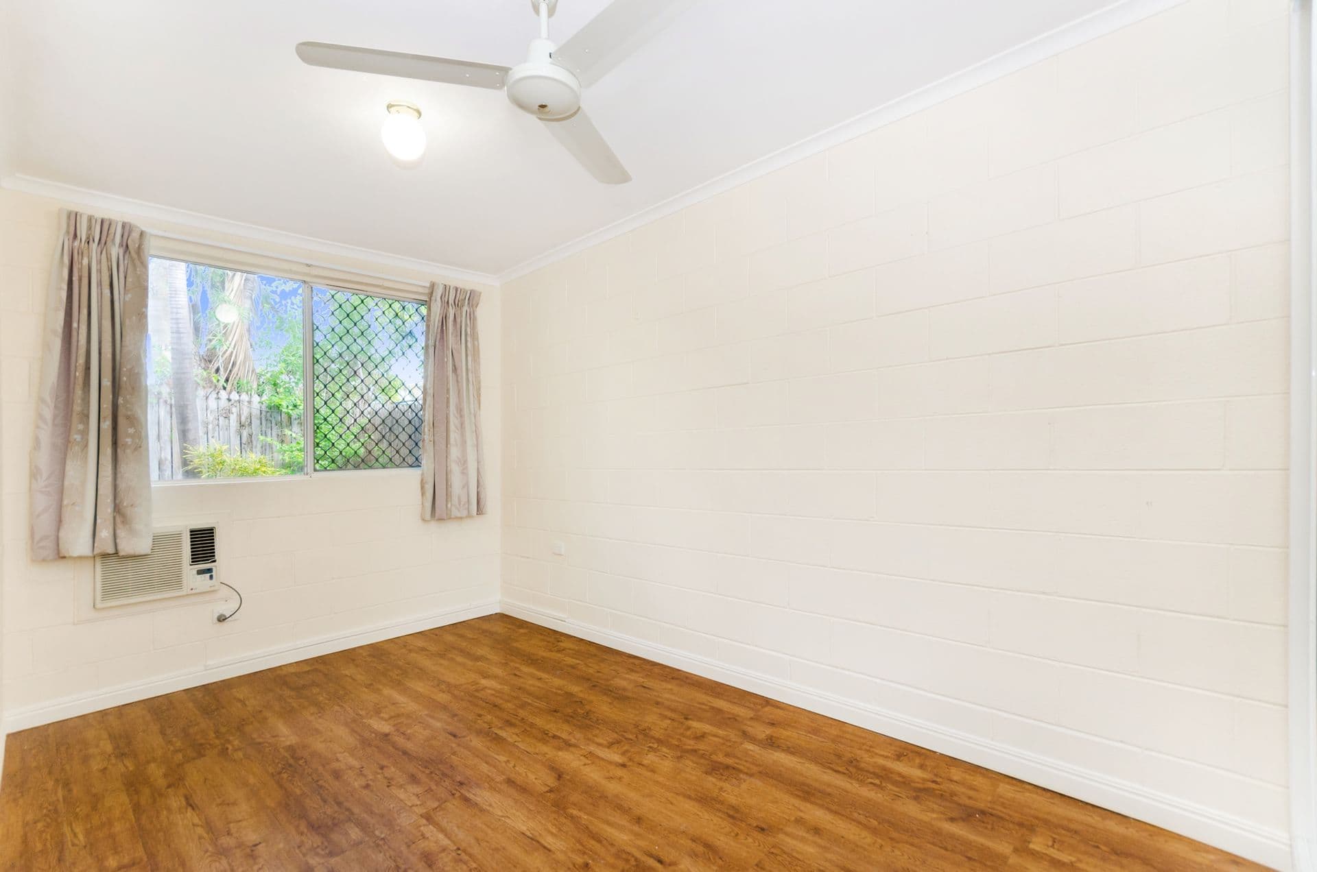 4/20 Carmody Street, Hermit Park, QLD, 4812, Hermit Park - Thumbnail 6