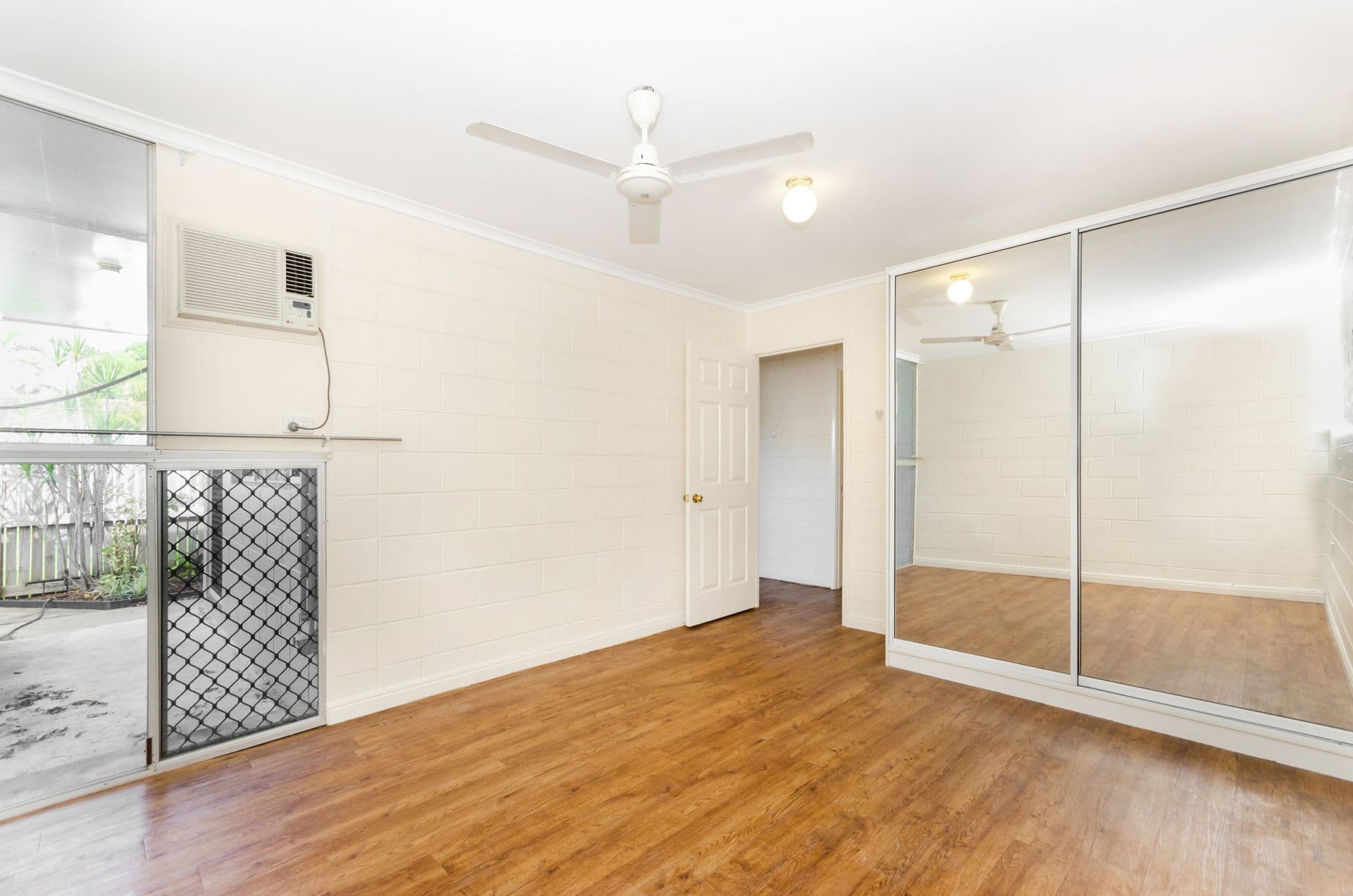 4/20 Carmody Street, Hermit Park, QLD, 4812, Hermit Park - Thumbnail 7