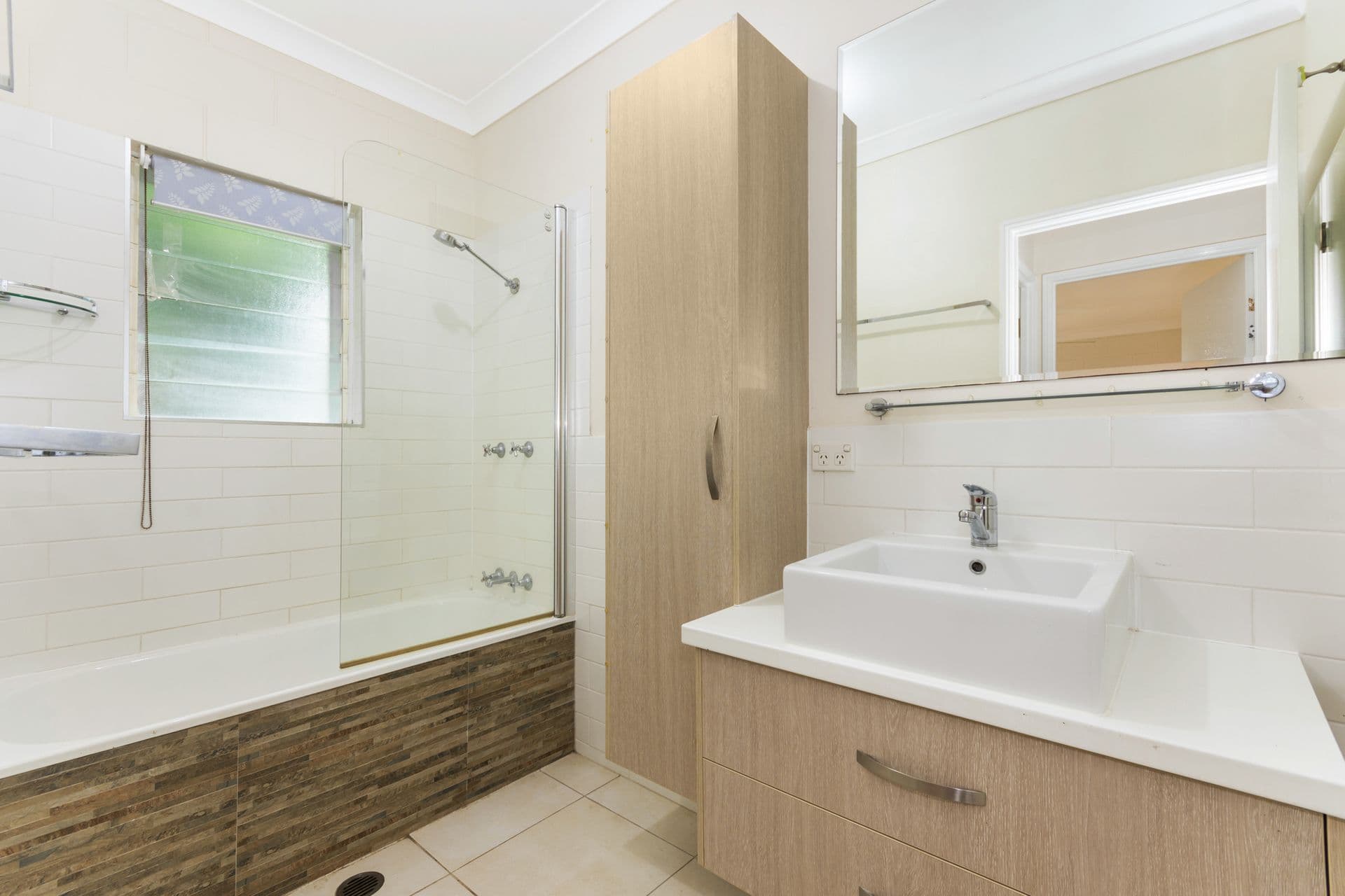 22 Toucan Crescent, Condon, QLD, 4815, Condon - Thumbnail 3
