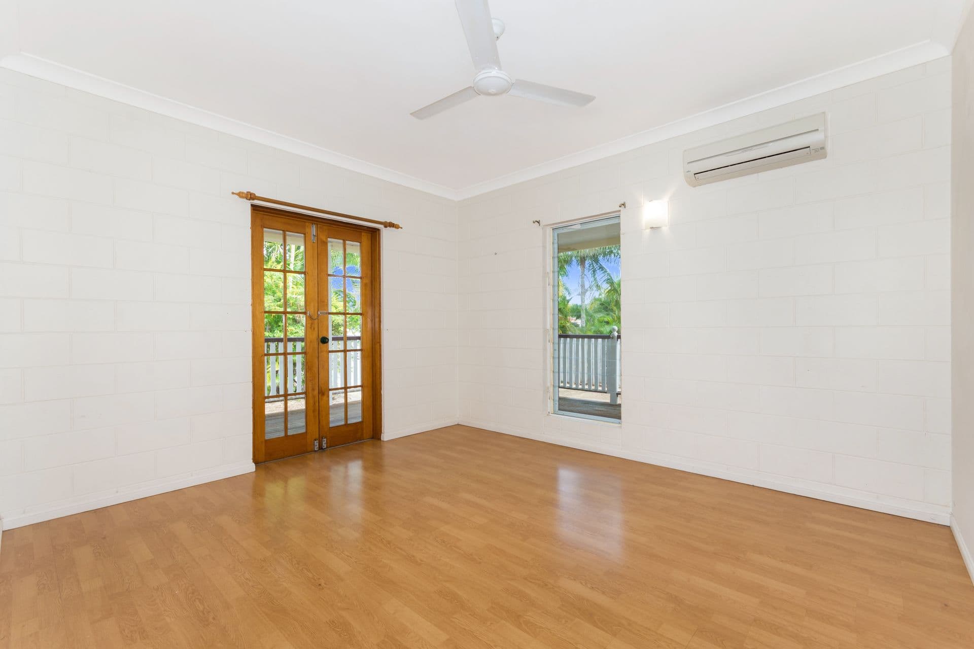 22 Toucan Crescent, Condon, QLD, 4815, Condon - Thumbnail 6