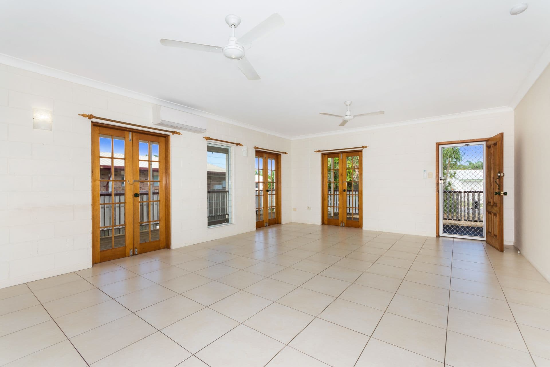 22 Toucan Crescent, Condon, QLD, 4815, Condon - Thumbnail 5