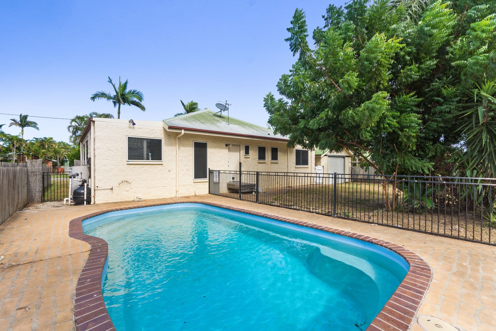 22 Toucan Crescent, Condon, QLD, 4815, Condon - Thumbnail 4