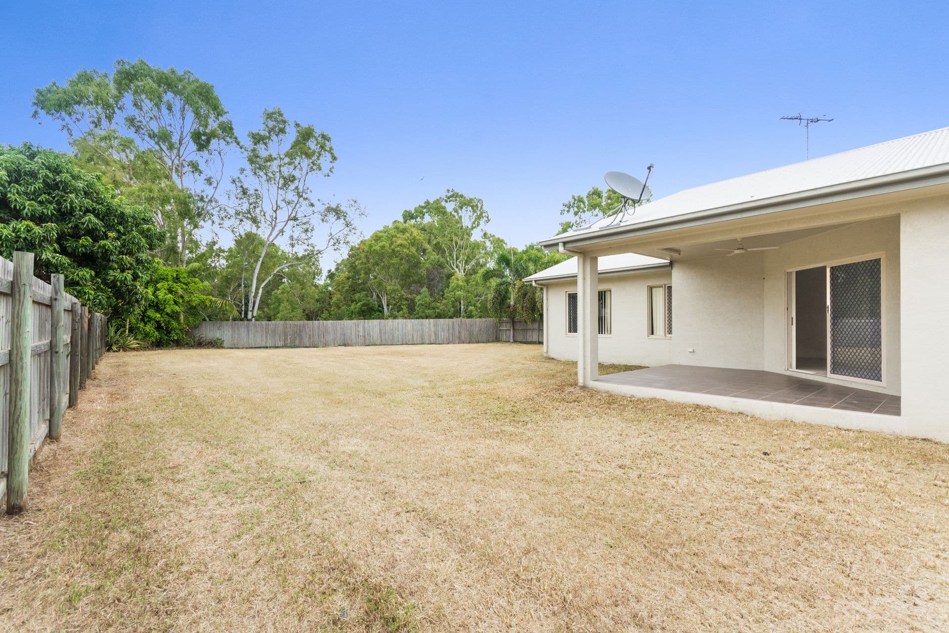 44 Louis Street, Deeragun, QLD, 4818, Deeragun - Thumbnail 5