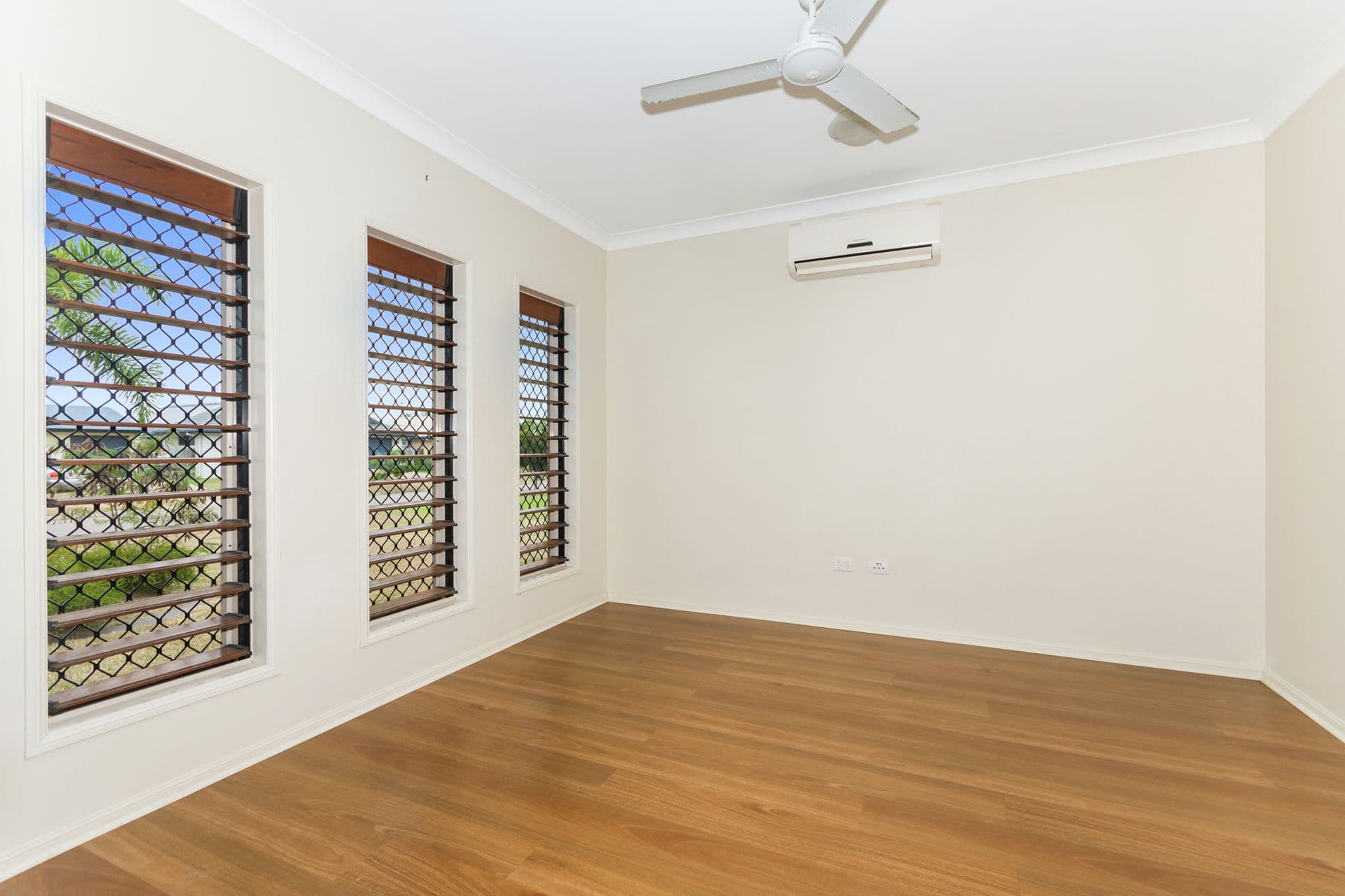 44 Louis Street, Deeragun, QLD, 4818, Deeragun - Thumbnail 4