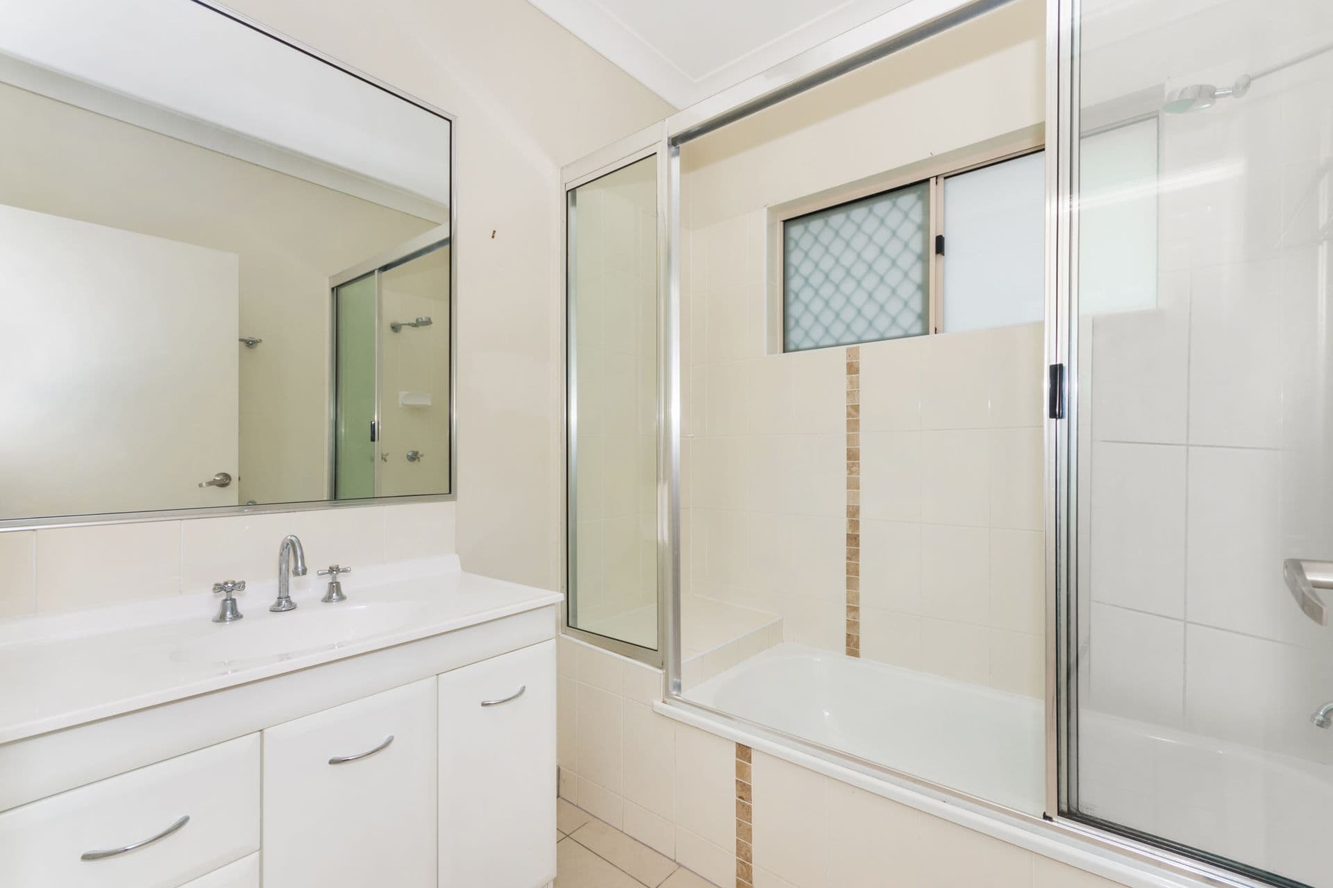 44 Louis Street, Deeragun, QLD, 4818, Deeragun - Thumbnail 2