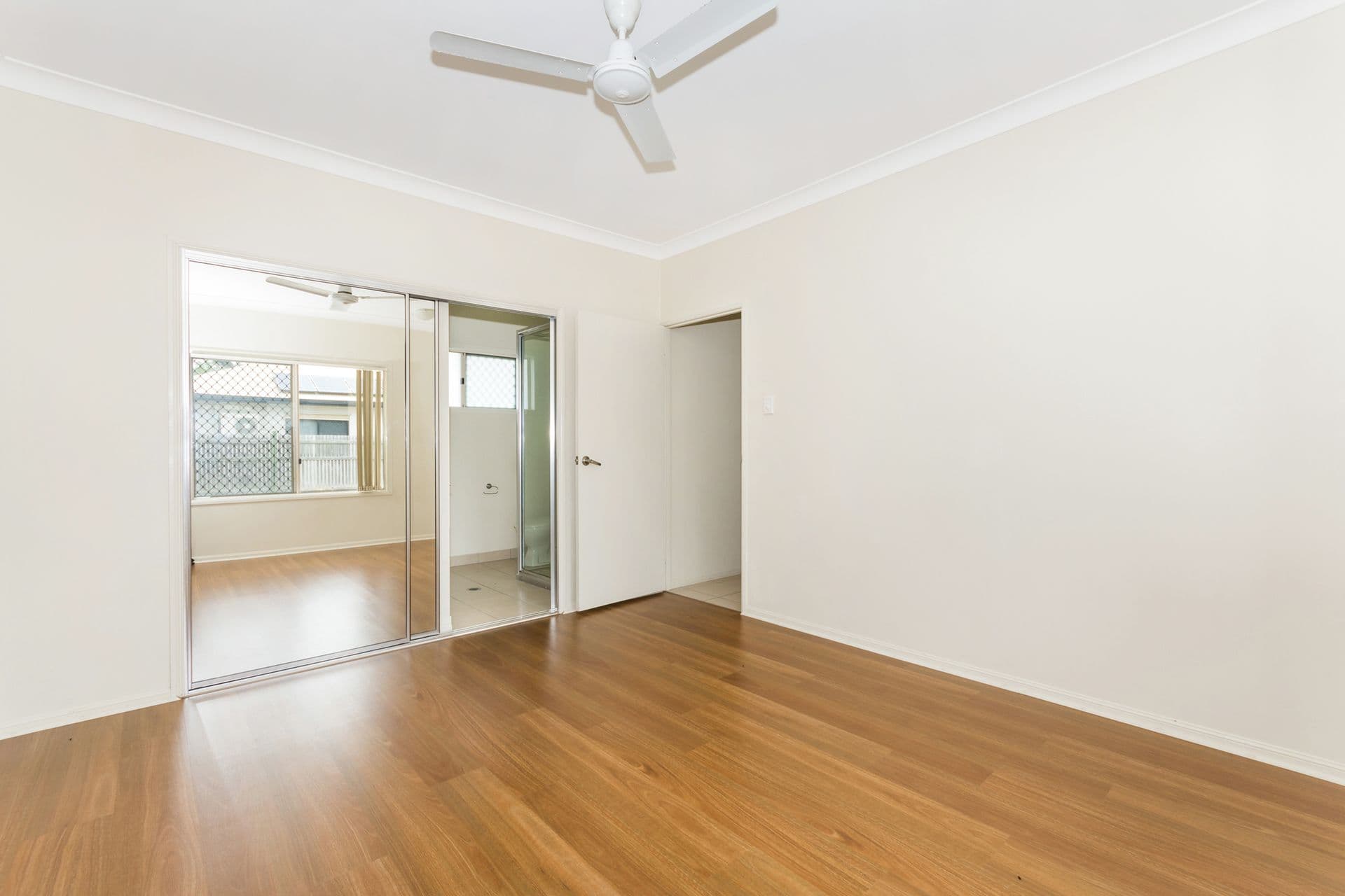 44 Louis Street, Deeragun, QLD, 4818, Deeragun - Thumbnail 6