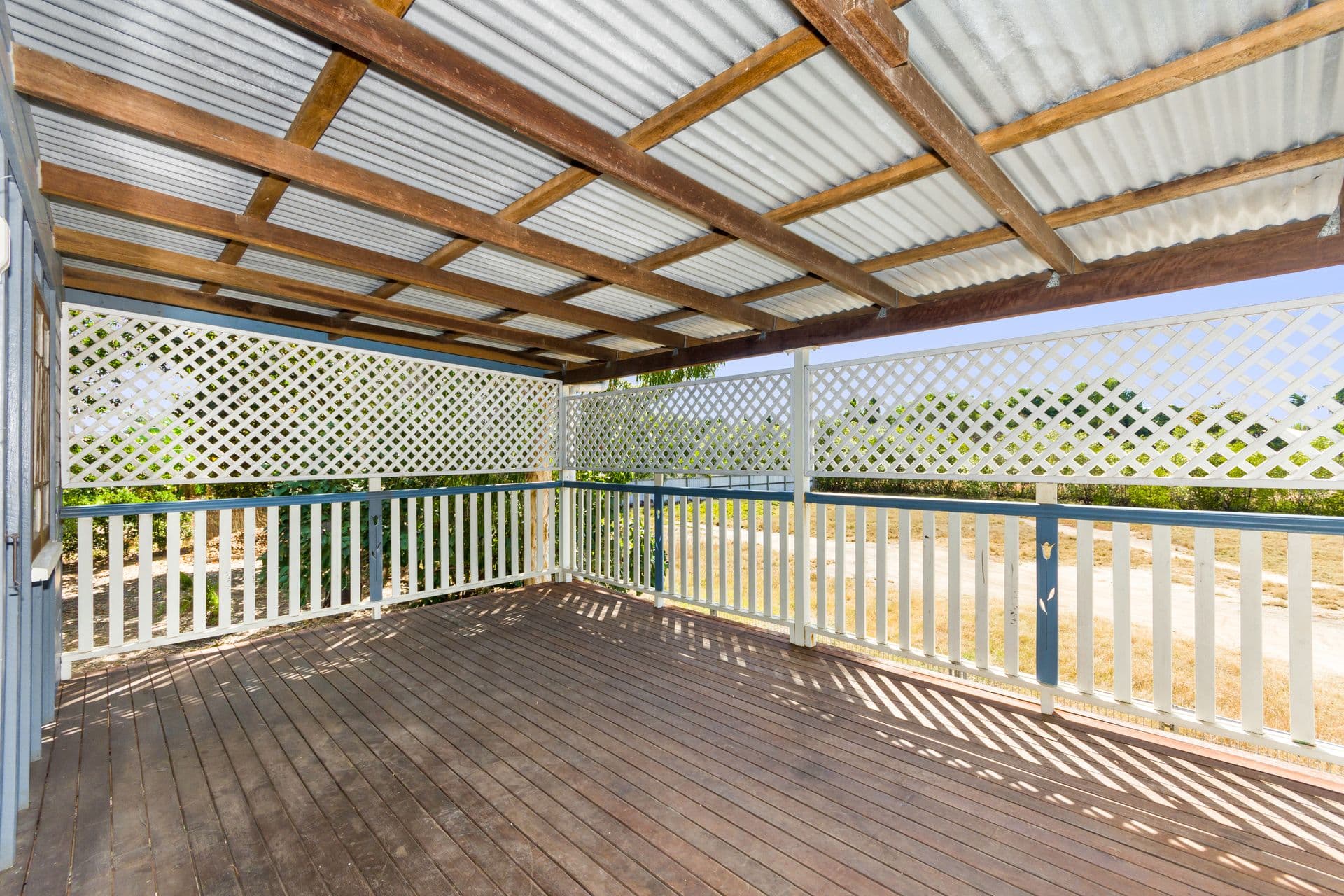 33 Seventh Street, Railway Estate, QLD, 4810, Railway Estate - Thumbnail 3