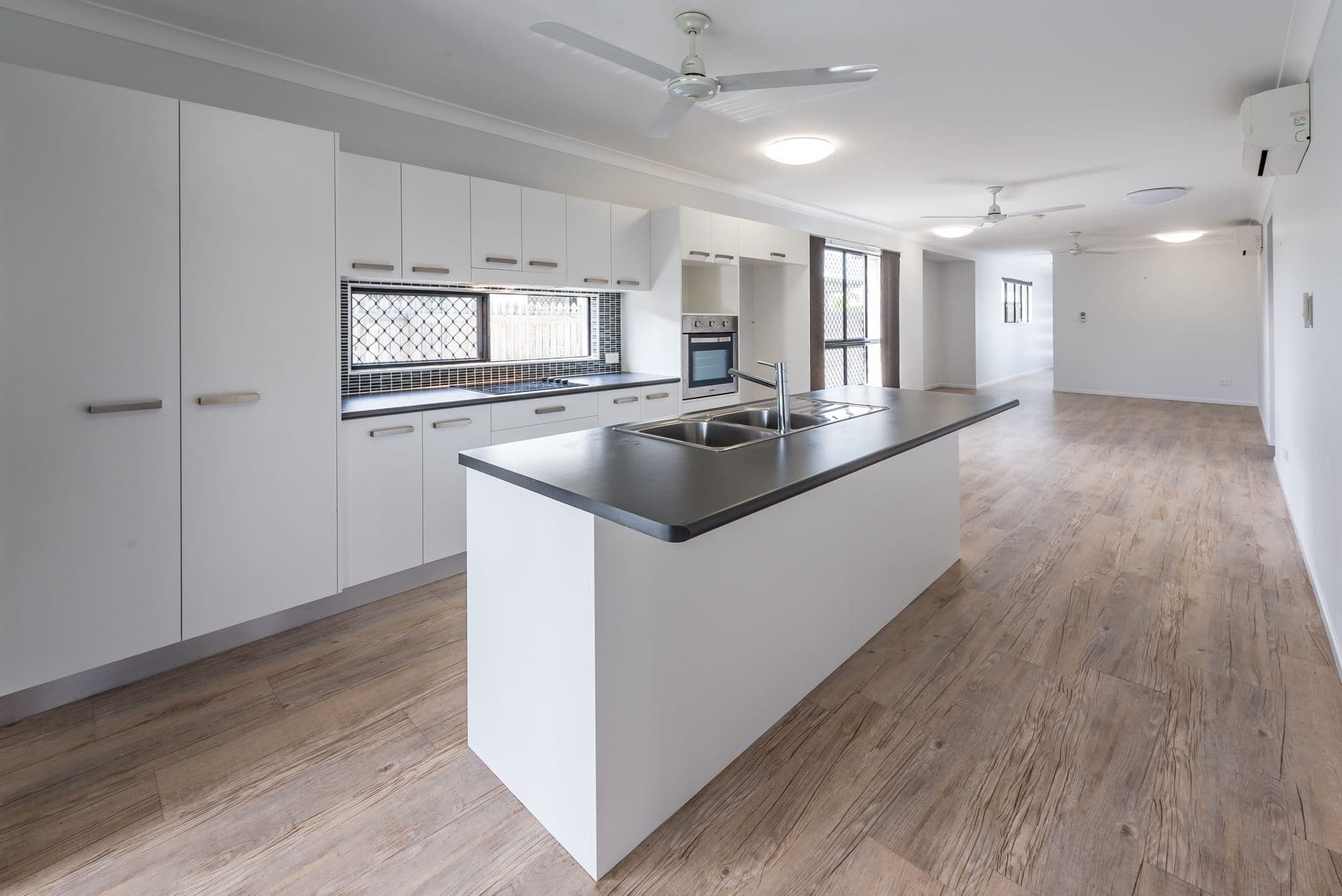 5 Fairhaven Court, Kirwan, QLD, 4817, Kirwan - Thumbnail 2