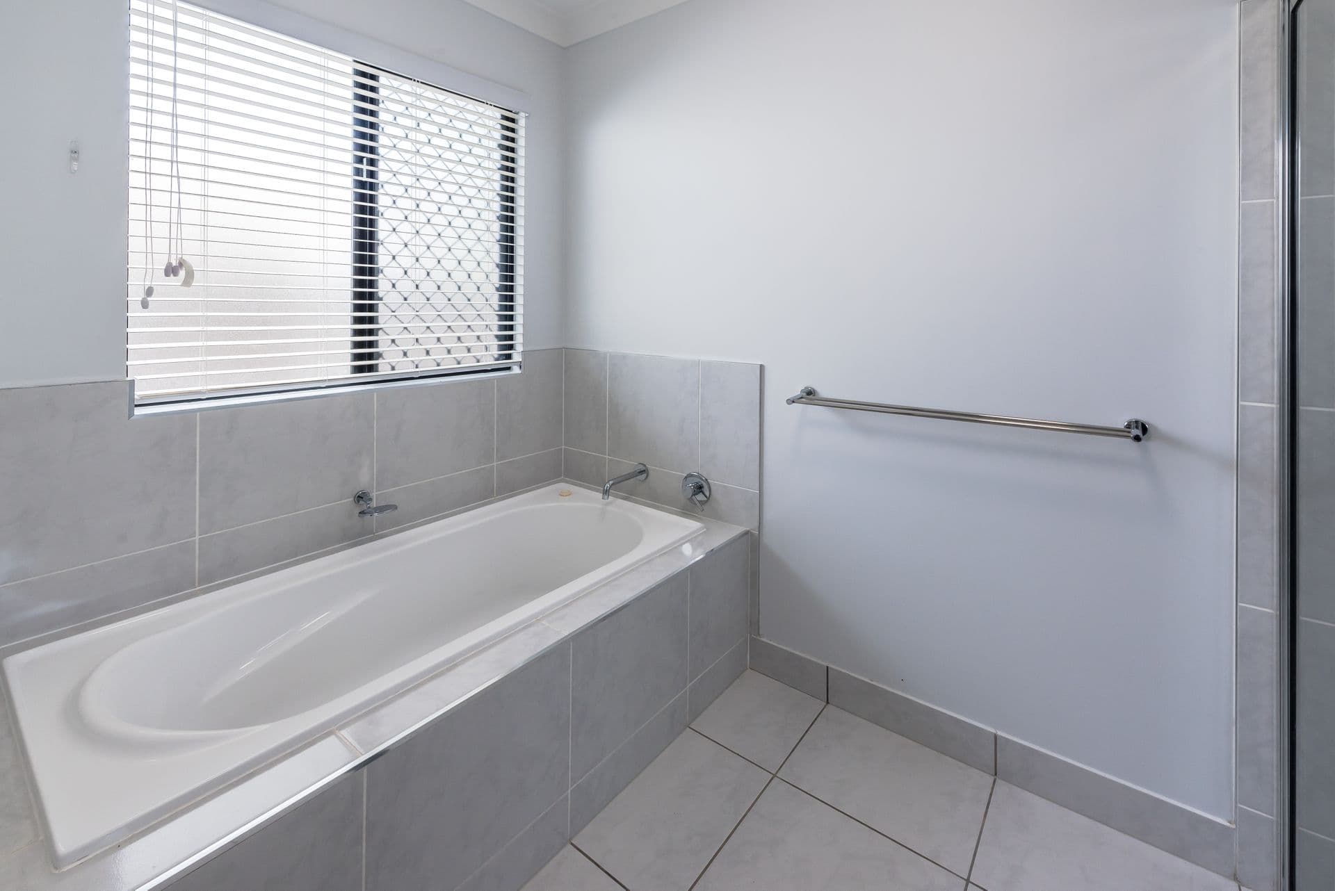 5 Fairhaven Court, Kirwan, QLD, 4817, Kirwan - Thumbnail 7