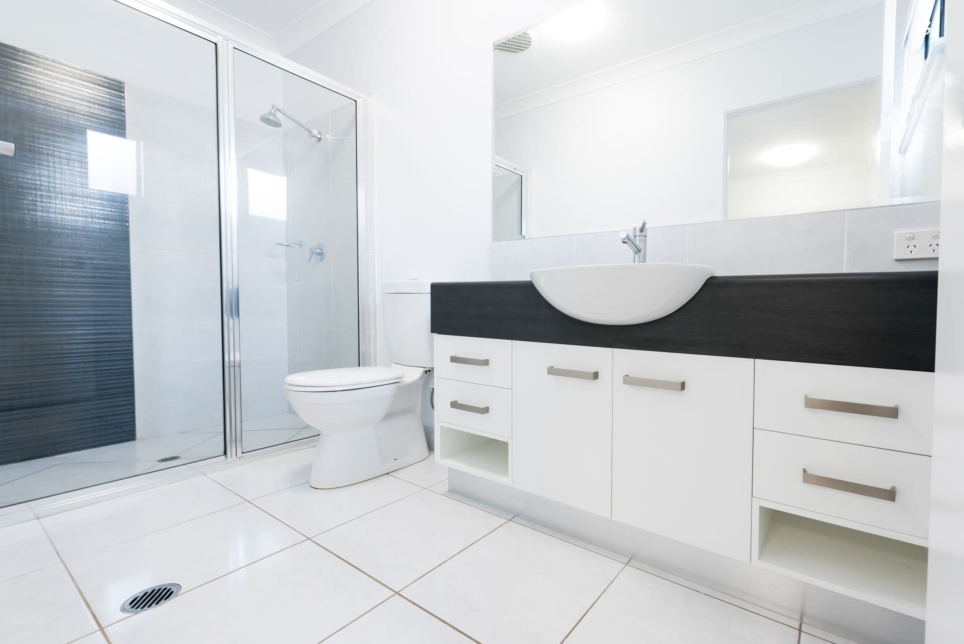 5 Fairhaven Court, Kirwan, QLD, 4817, Kirwan - Thumbnail 3