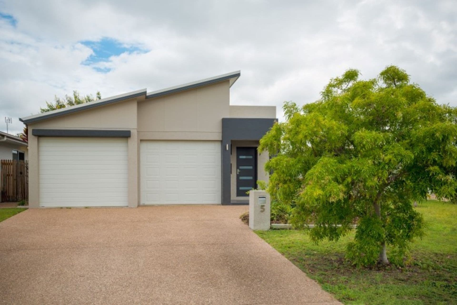 5 Fairhaven Court, Kirwan, QLD, 4817, Kirwan - Image 1
