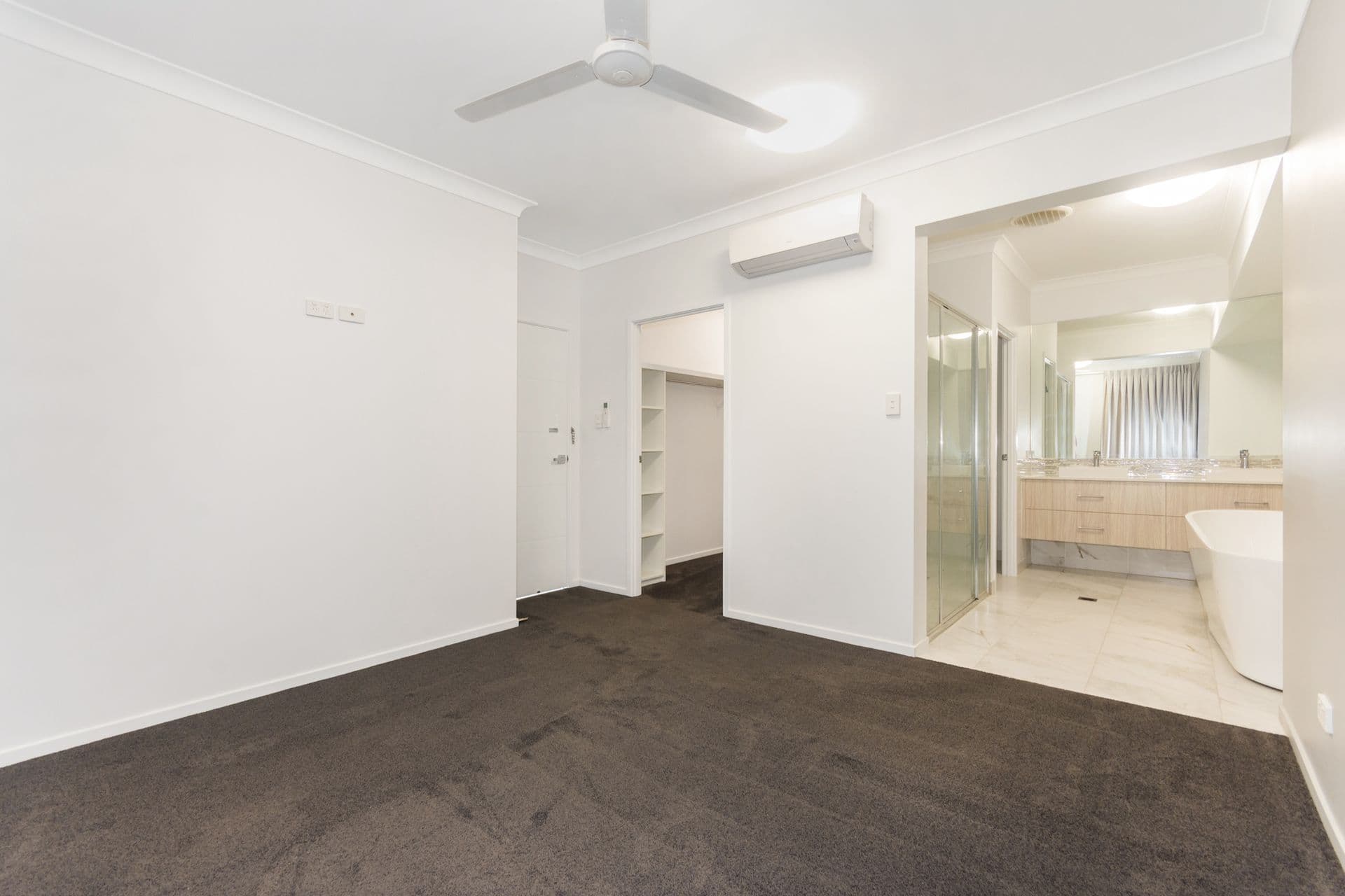 16 Langdale Street, Shaw, QLD, 4818, Shaw - Thumbnail 4
