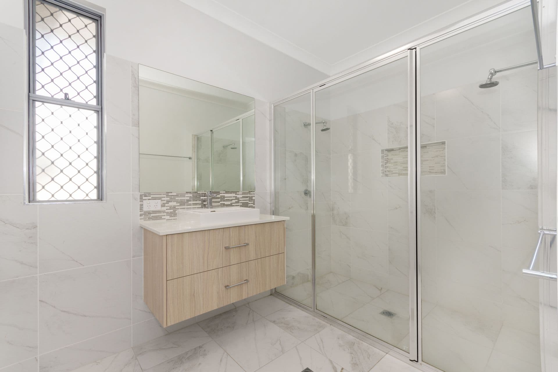 16 Langdale Street, Shaw, QLD, 4818, Shaw - Thumbnail 5