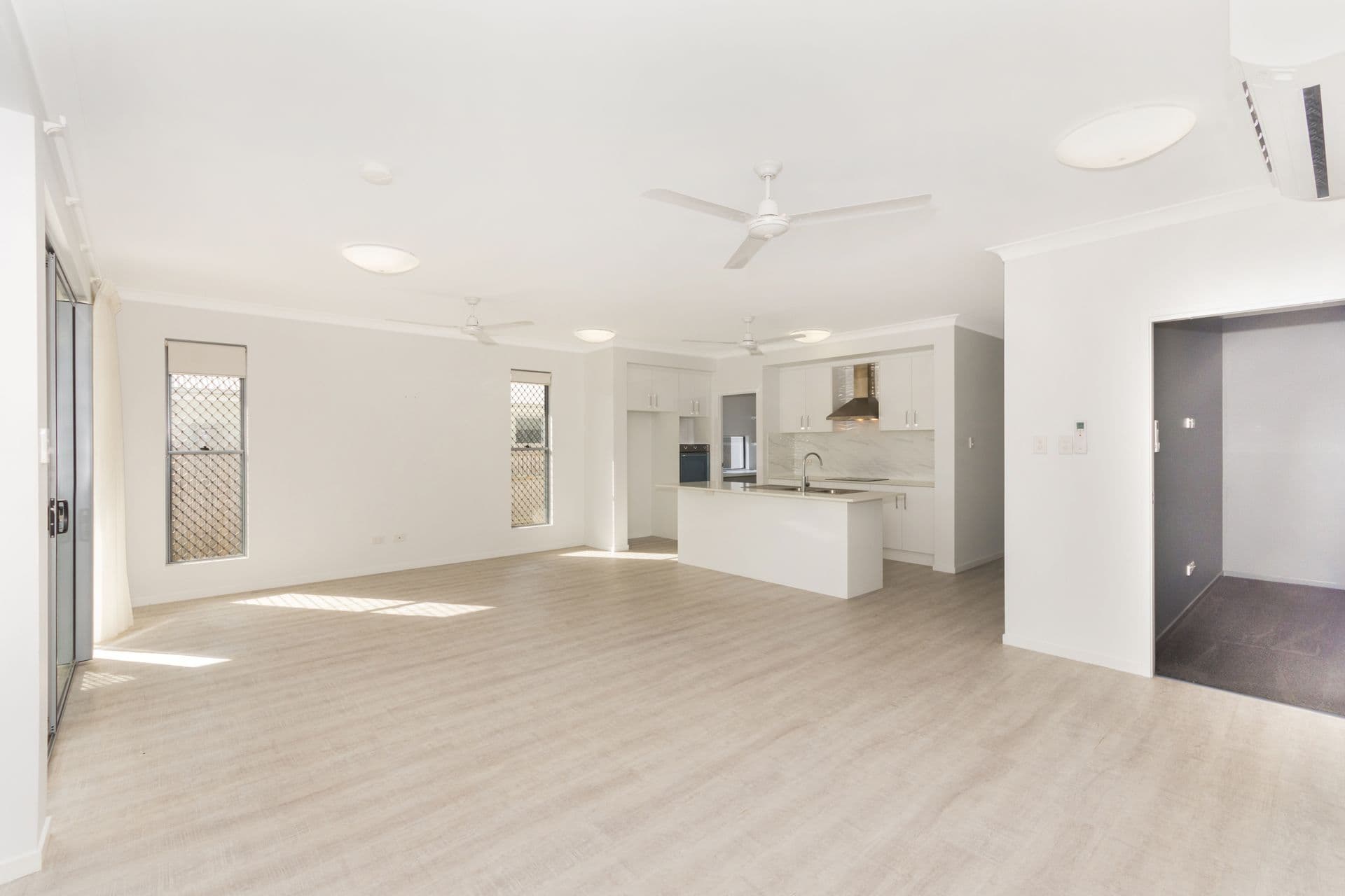 16 Langdale Street, Shaw, QLD, 4818, Shaw - Thumbnail 2