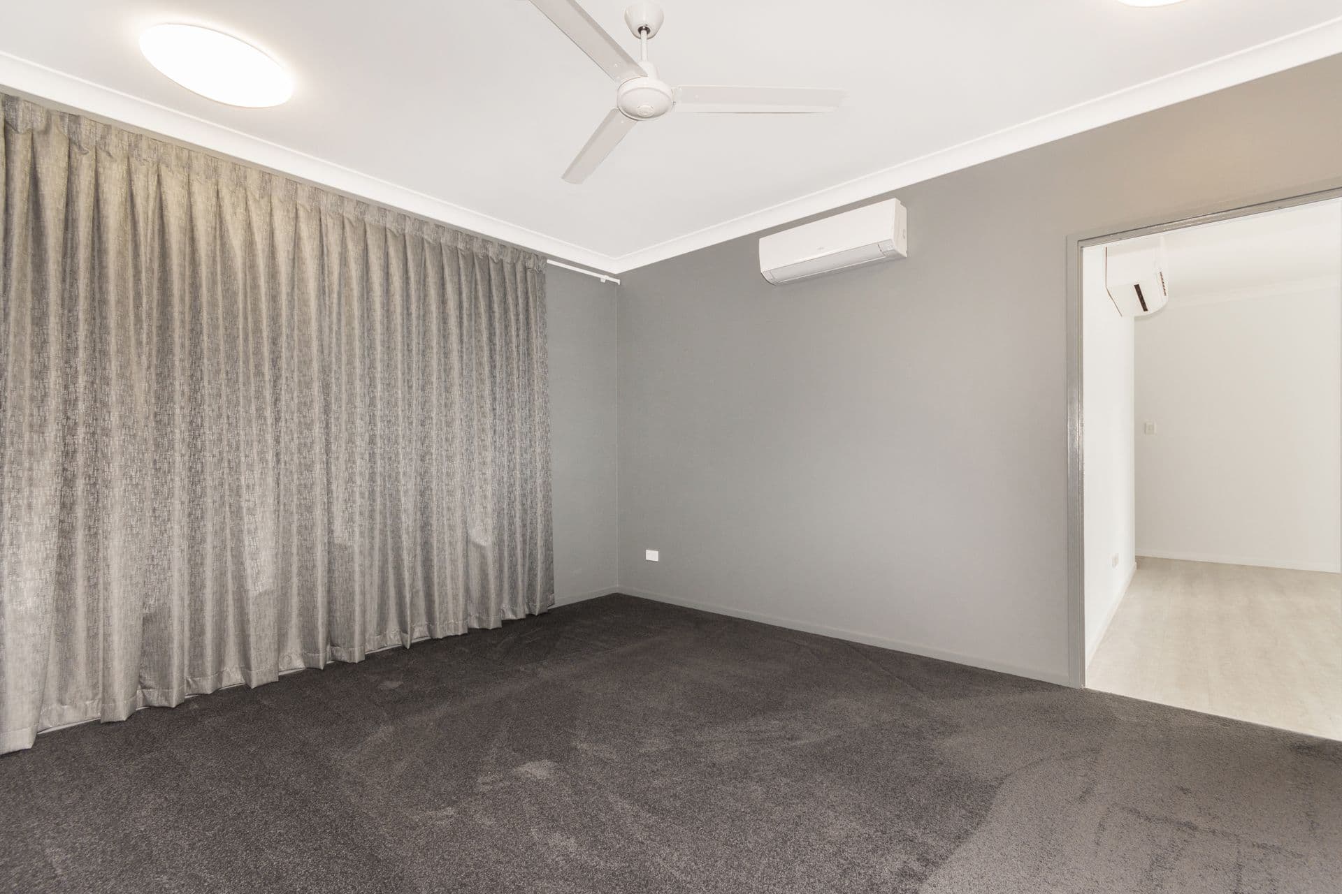 16 Langdale Street, Shaw, QLD, 4818, Shaw - Thumbnail 6