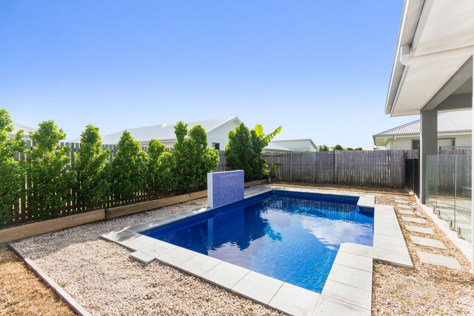 16 Langdale Street, Shaw, QLD, 4818, Shaw - Thumbnail 3