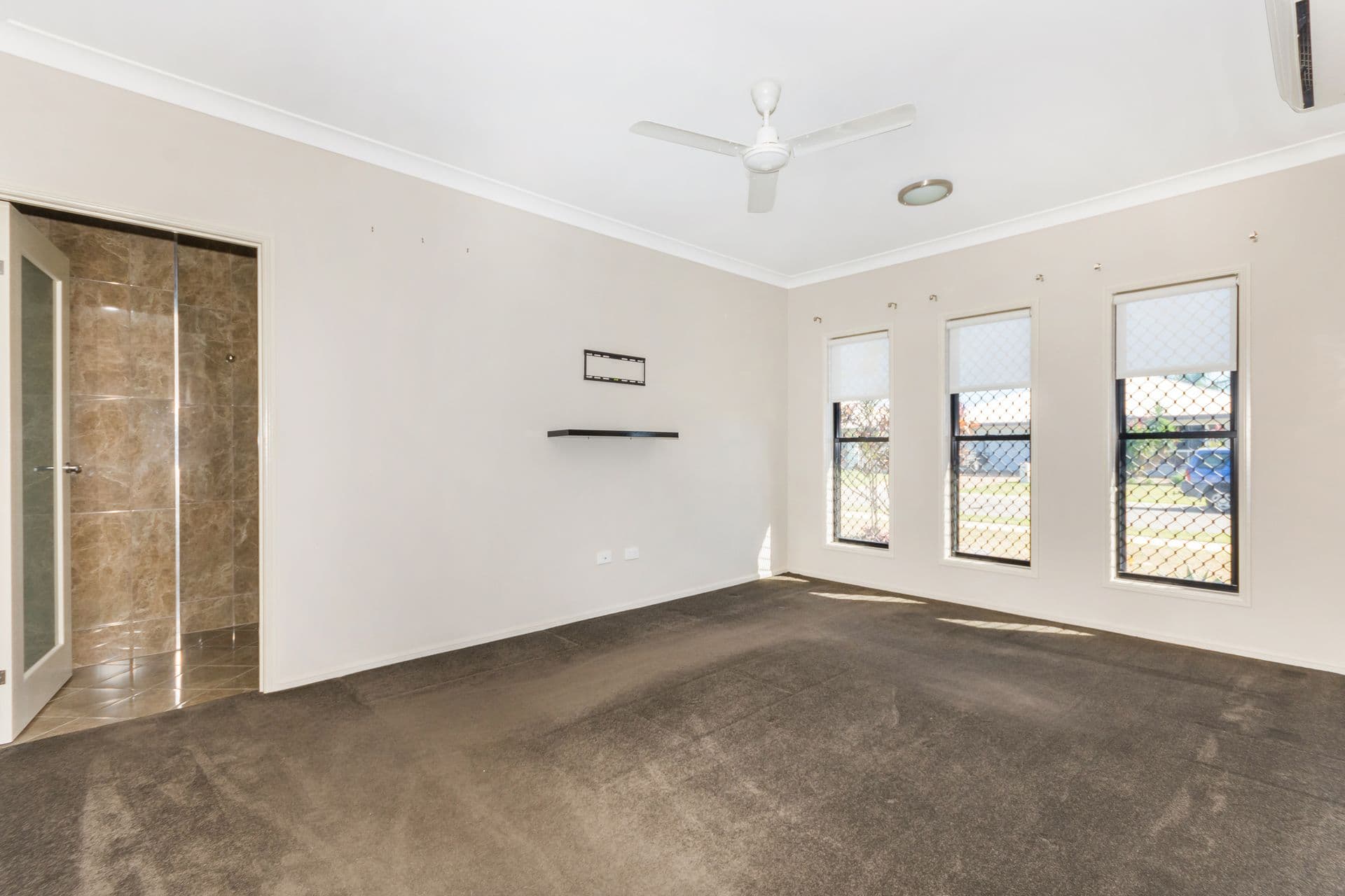103 Marquise Circuit, Burdell, QLD, 4818, Burdell - Thumbnail 3