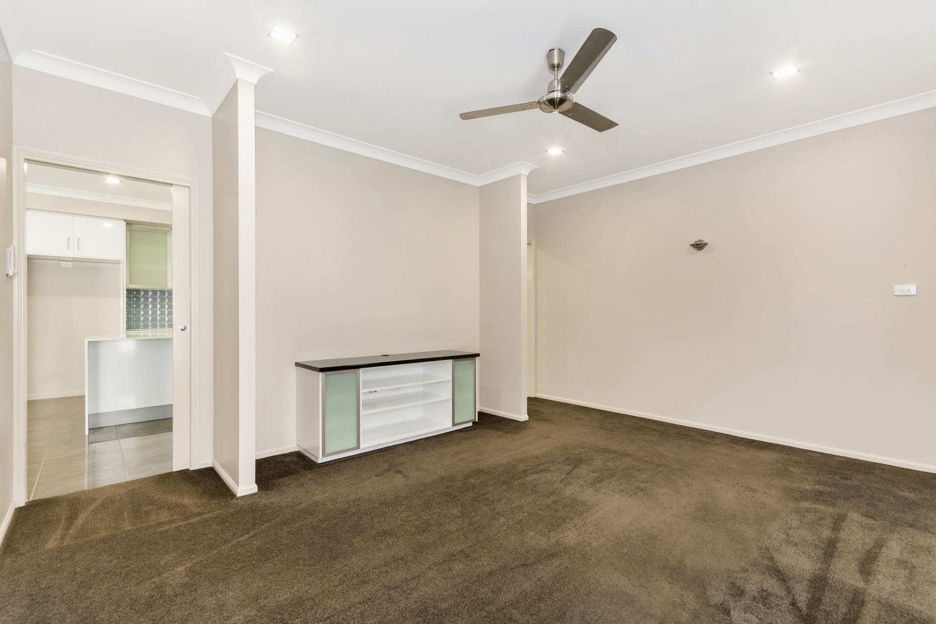 103 Marquise Circuit, Burdell, QLD, 4818, Burdell - Thumbnail 7