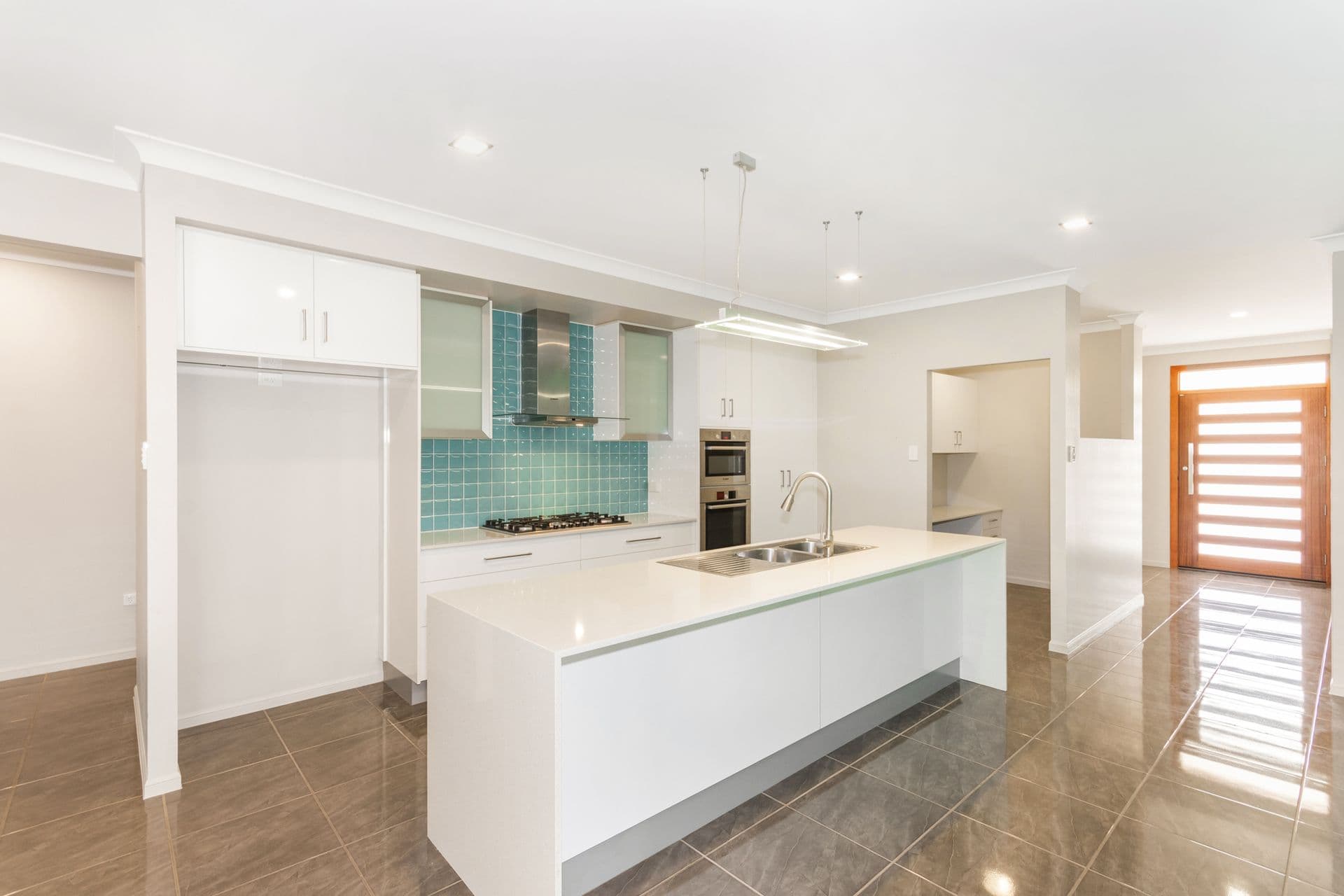 103 Marquise Circuit, Burdell, QLD, 4818, Burdell - Thumbnail 2
