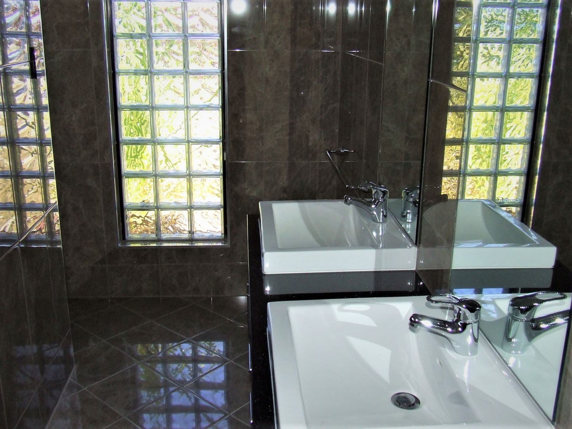 103 Marquise Circuit, Burdell, QLD, 4818, Burdell - Thumbnail 5