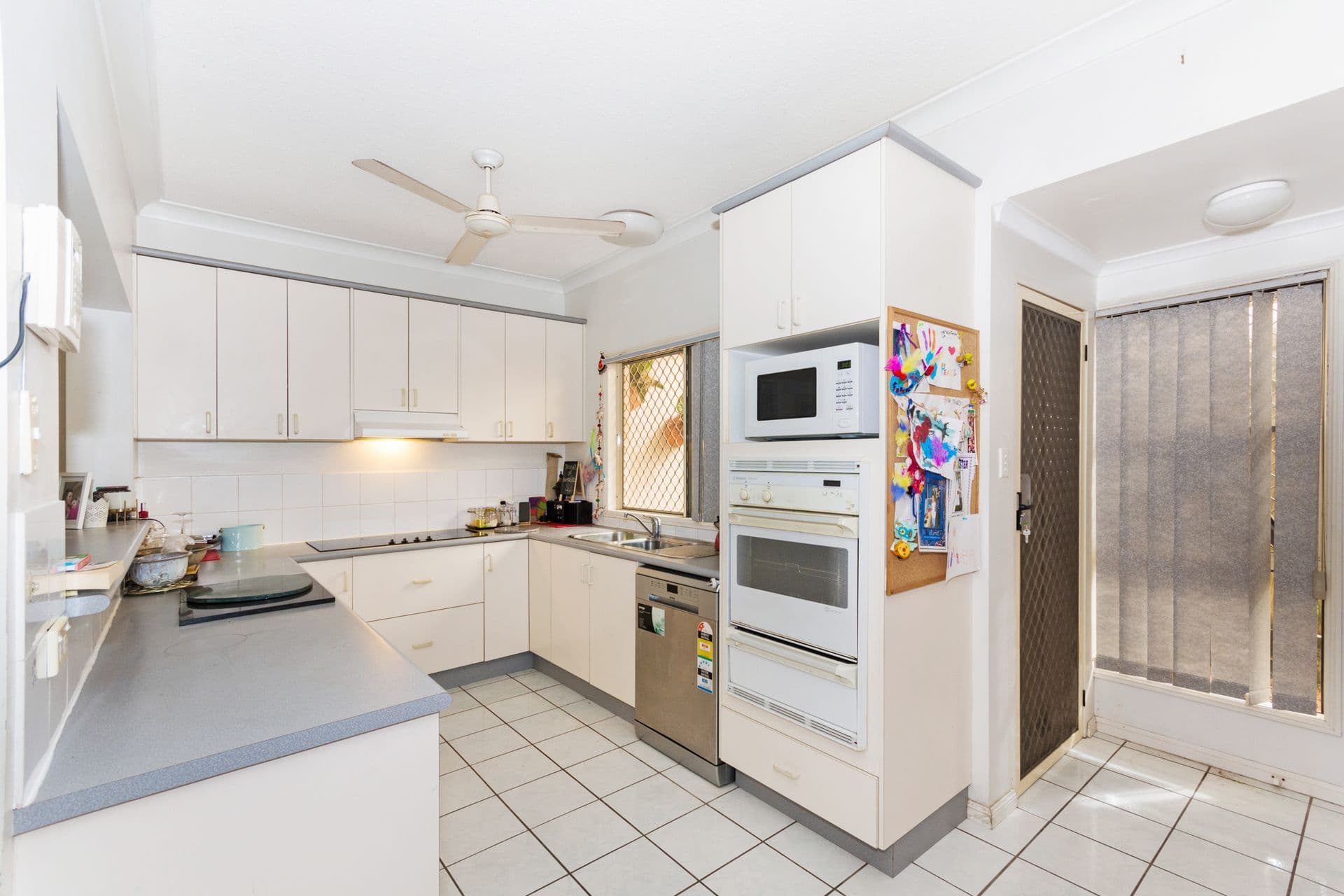 8/4-6 Cheyne Street, Pimlico, QLD, 4812, Pimlico - Thumbnail 3