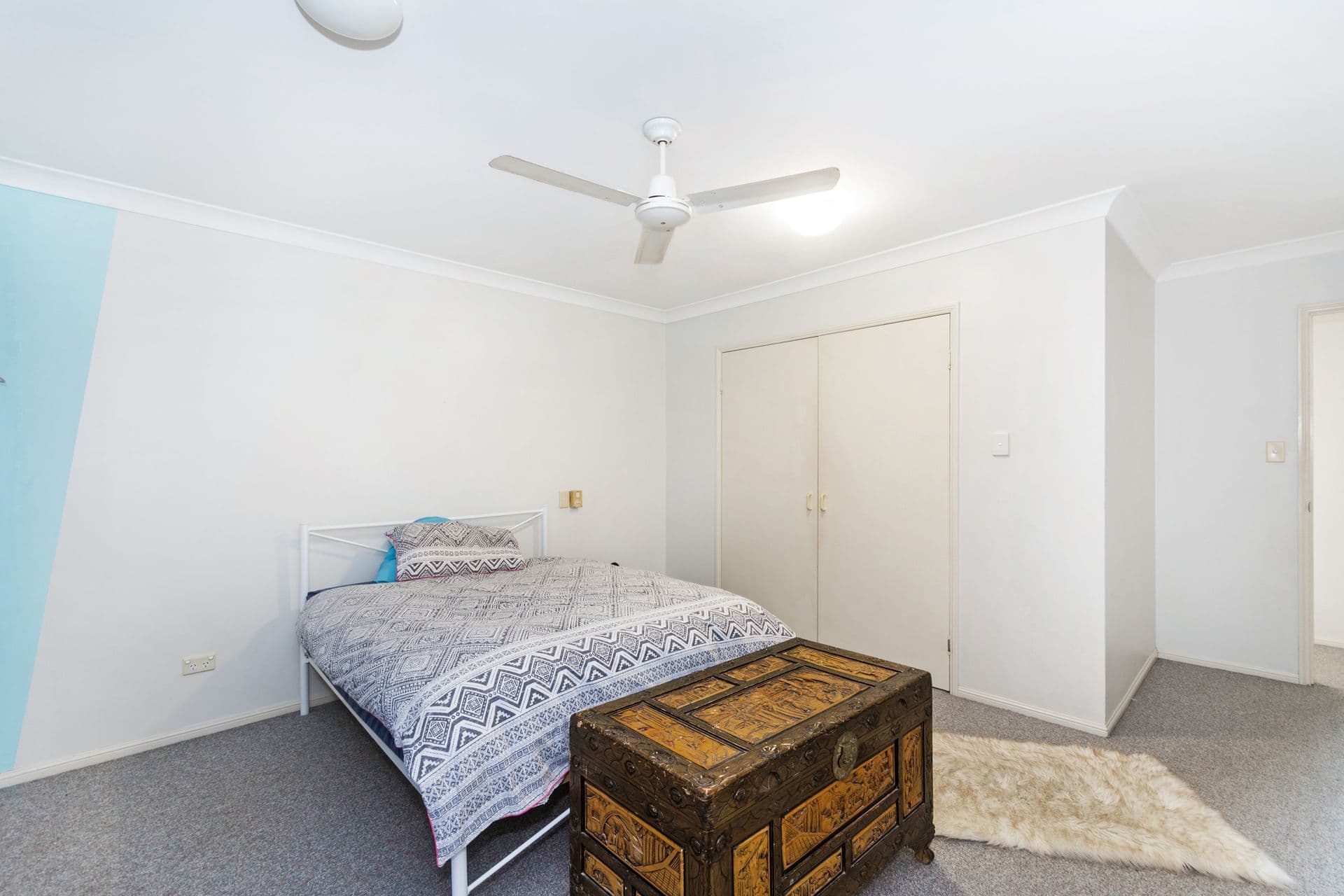 8/4-6 Cheyne Street, Pimlico, QLD, 4812, Pimlico - Thumbnail 5