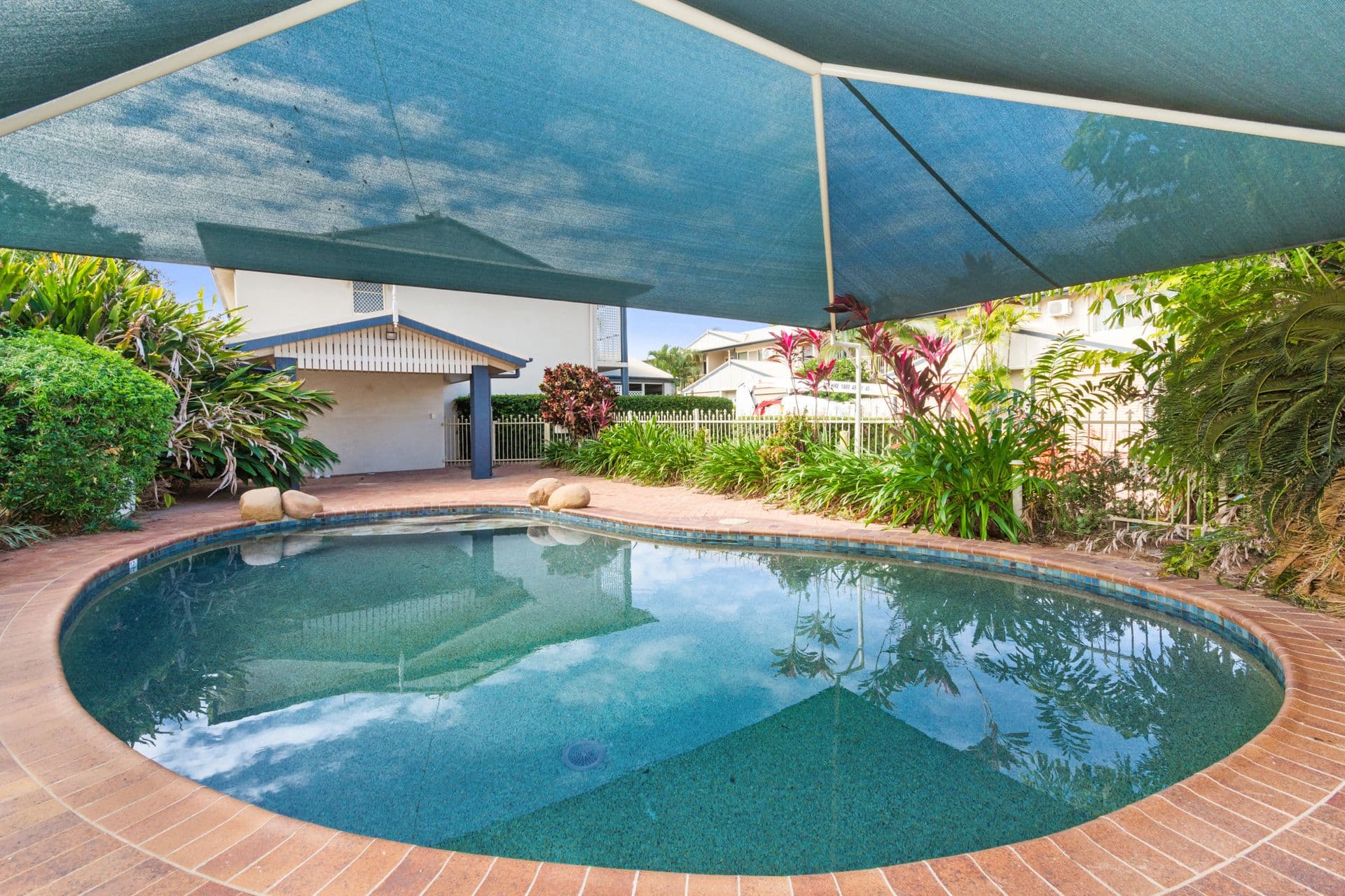 8/4-6 Cheyne Street, Pimlico, QLD, 4812, Pimlico - Thumbnail 2