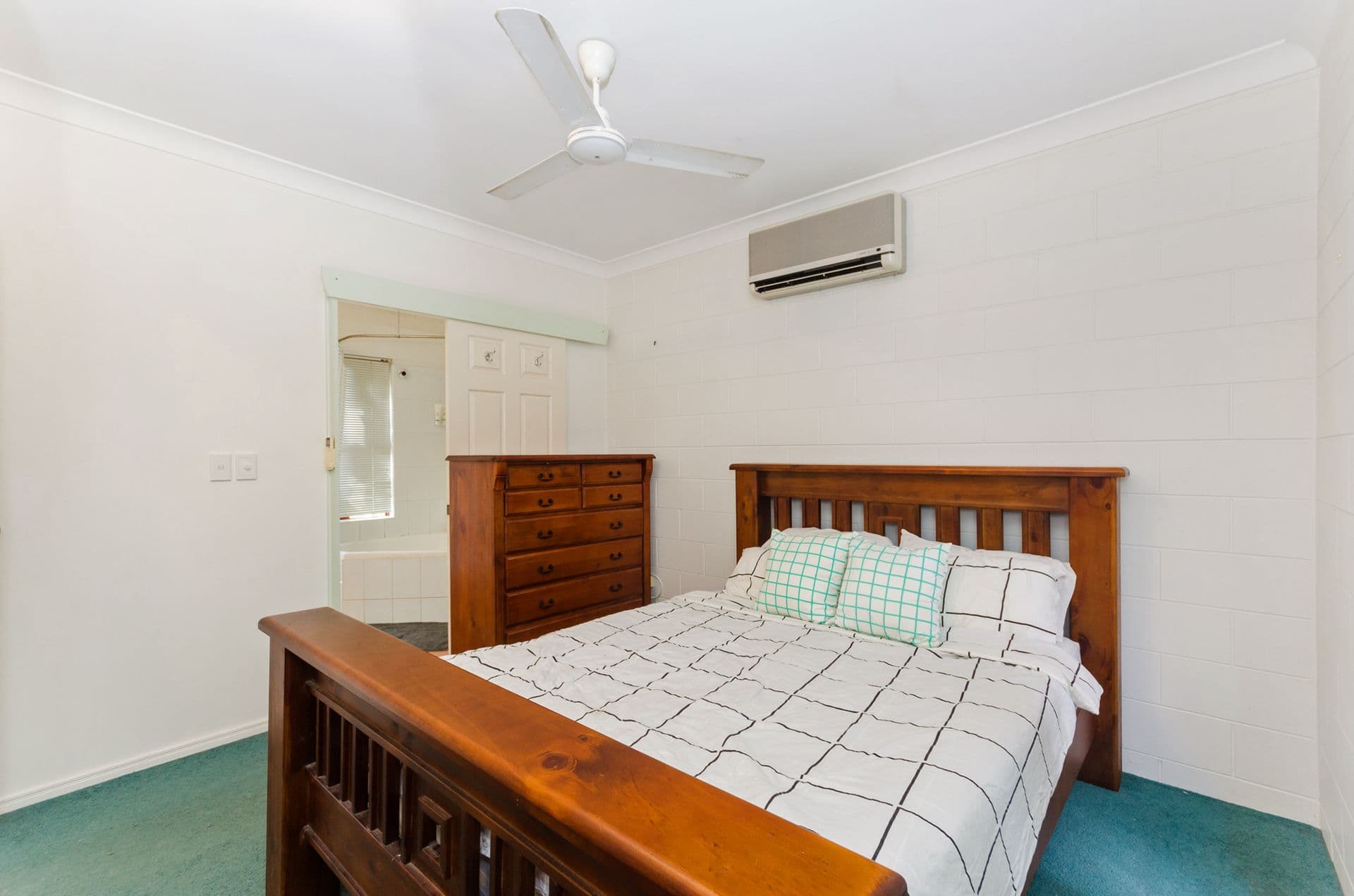 2 Clarence Court, Kirwan, QLD, 4817, Kirwan - Thumbnail 6