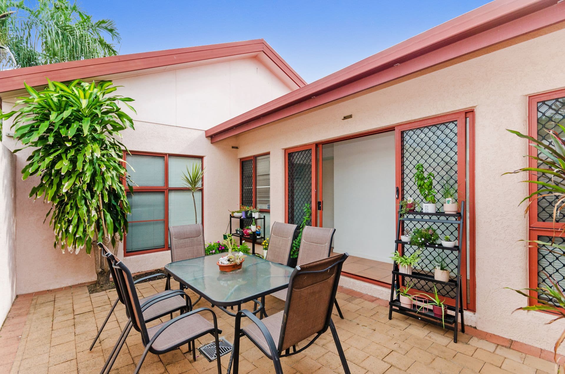 2 Clarence Court, Kirwan, QLD, 4817, Kirwan - Image 1