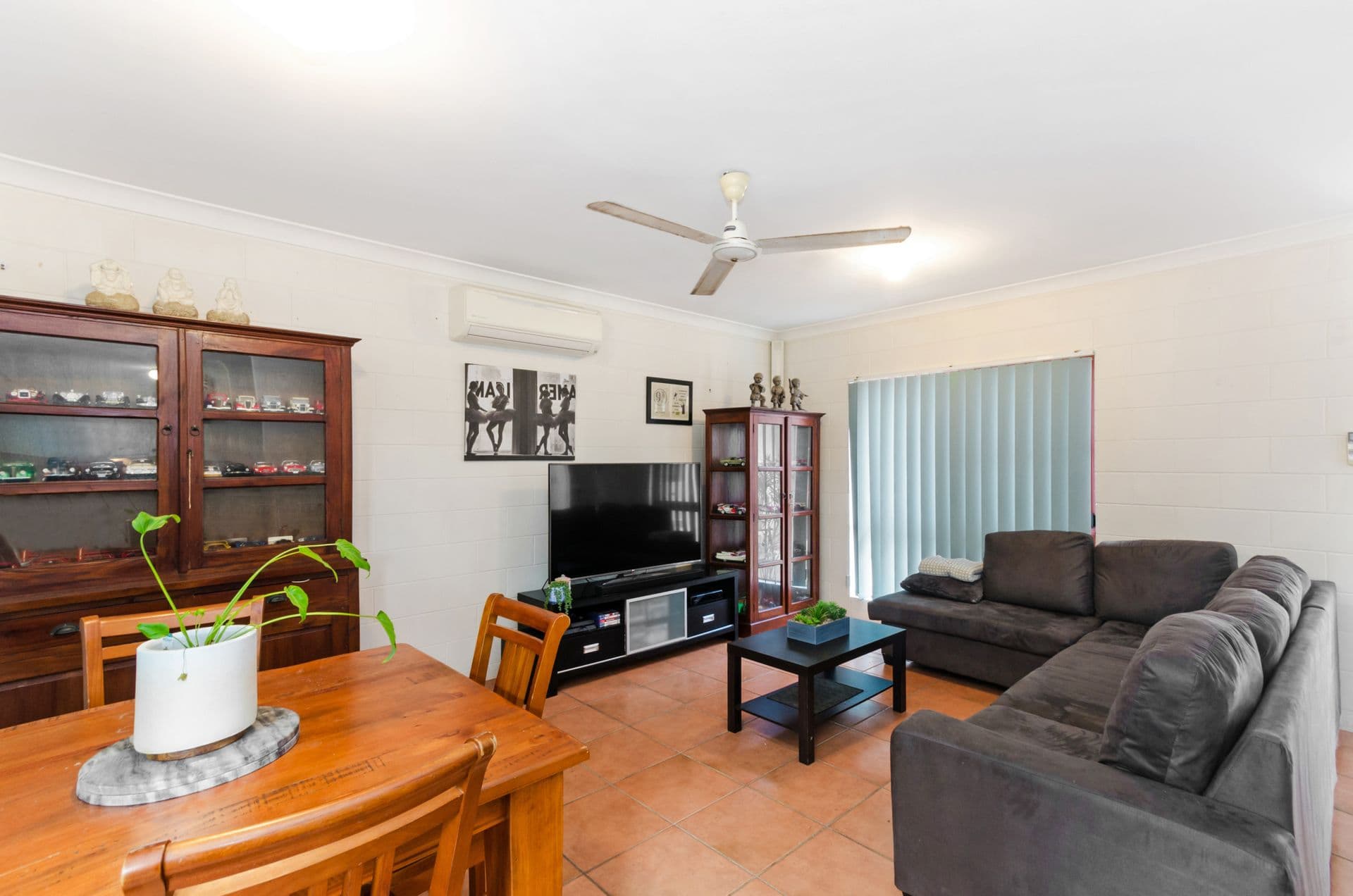 2 Clarence Court, Kirwan, QLD, 4817, Kirwan - Thumbnail 2