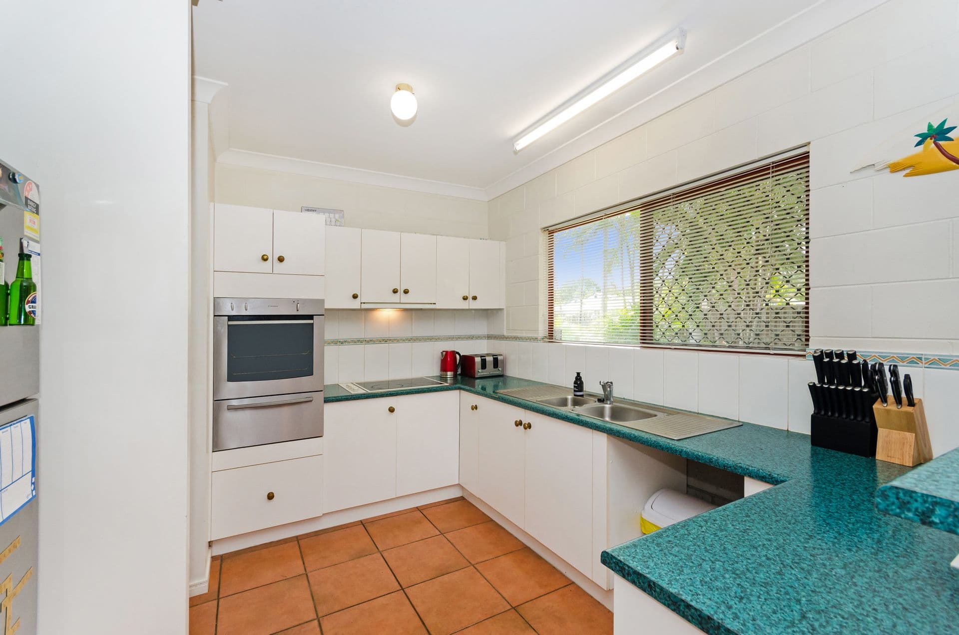 2 Clarence Court, Kirwan, QLD, 4817, Kirwan - Thumbnail 3