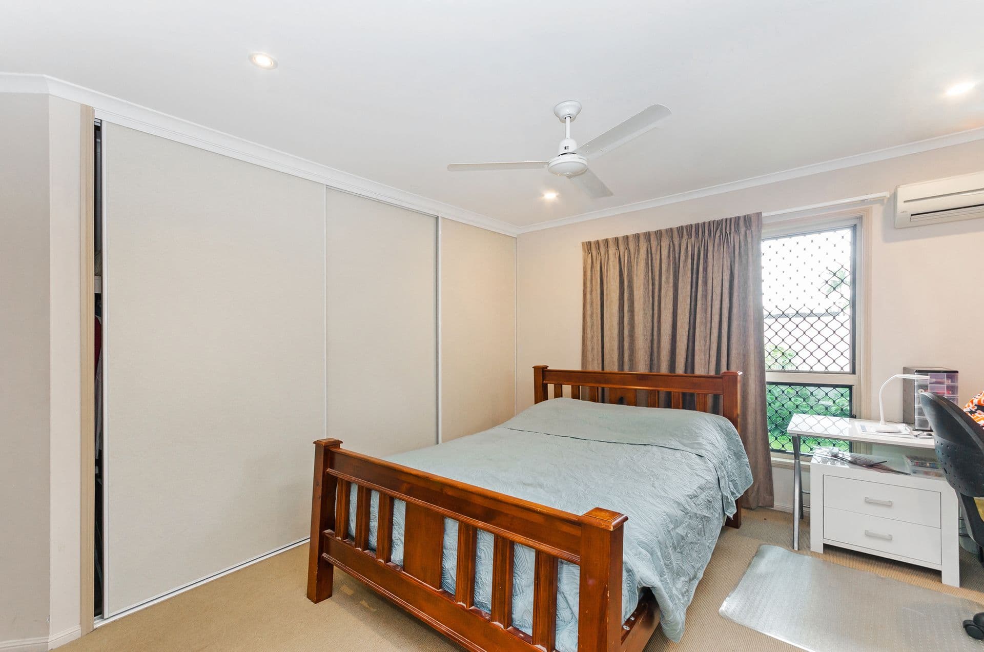 11 Heritage Close, Kirwan, QLD, 4817, Kirwan - Thumbnail 6