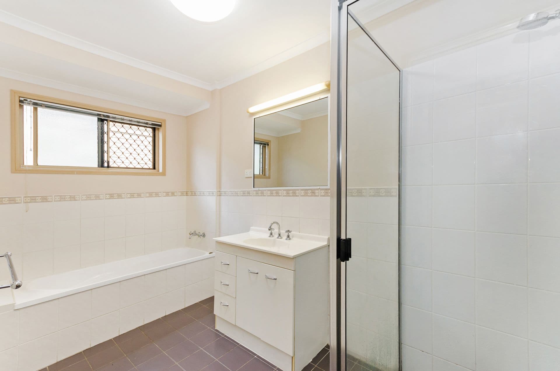 11 Heritage Close, Kirwan, QLD, 4817, Kirwan - Thumbnail 3