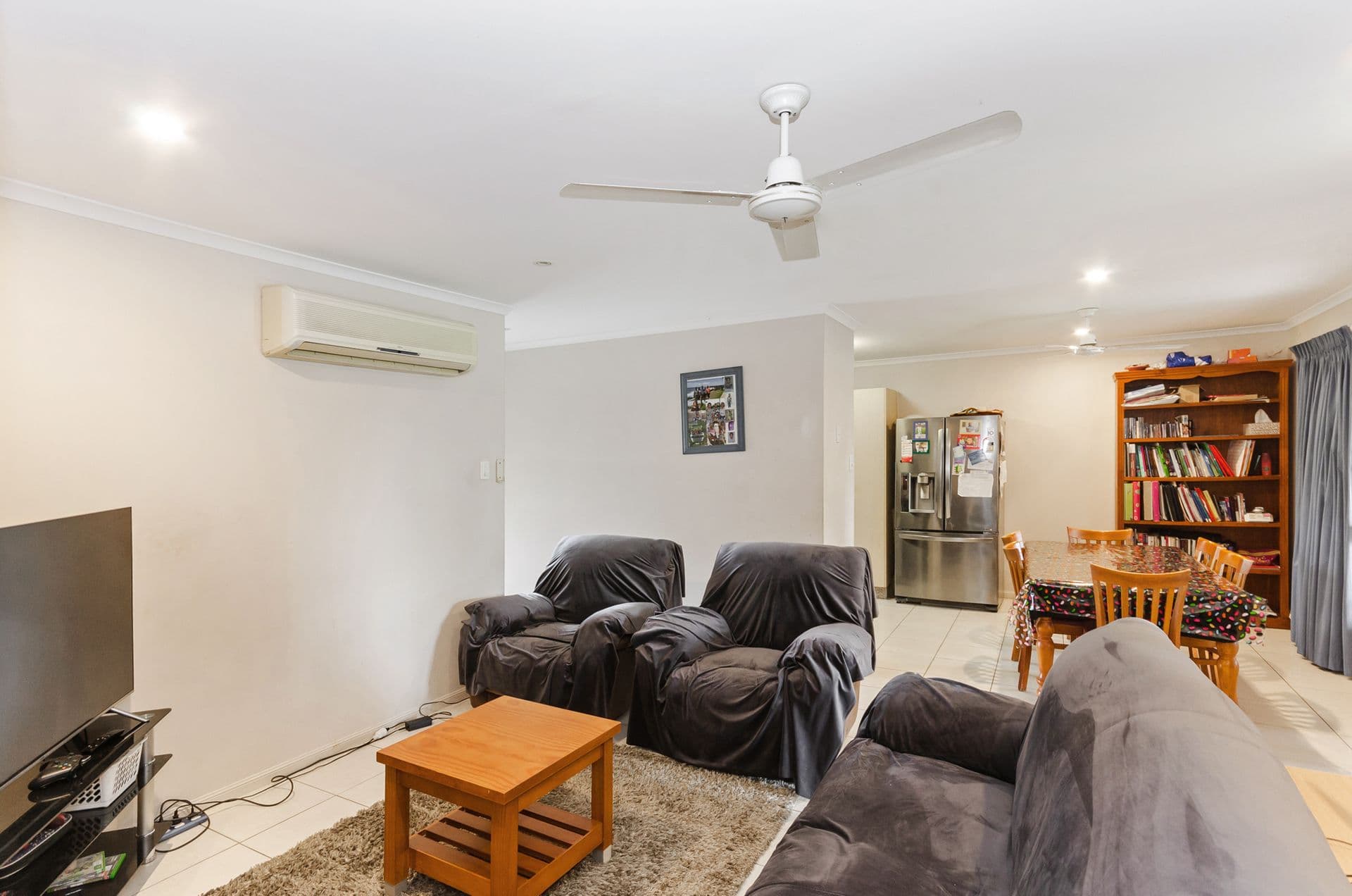 11 Heritage Close, Kirwan, QLD, 4817, Kirwan - Thumbnail 5