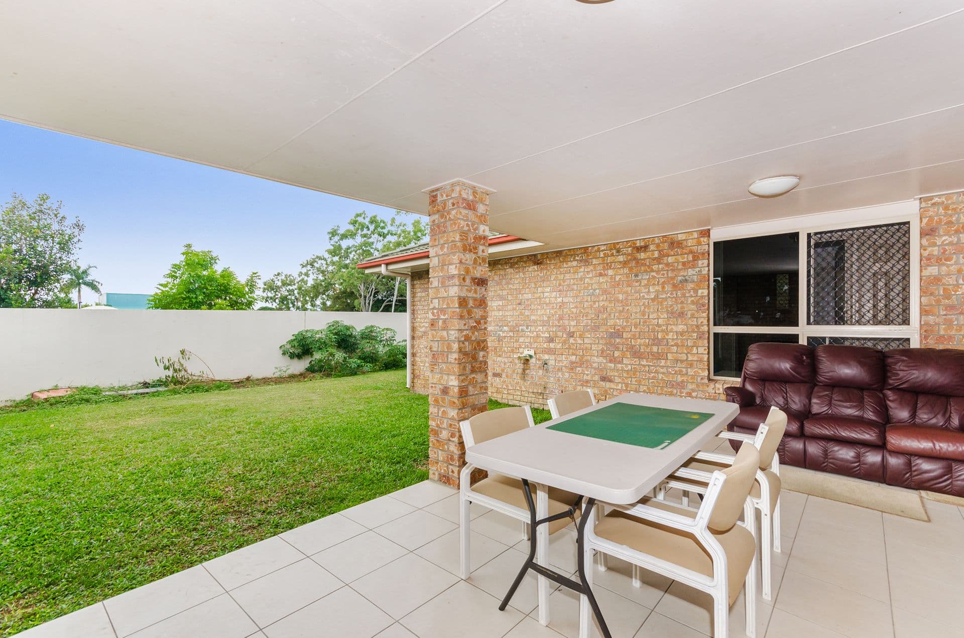 11 Heritage Close, Kirwan, QLD, 4817, Kirwan - Thumbnail 4