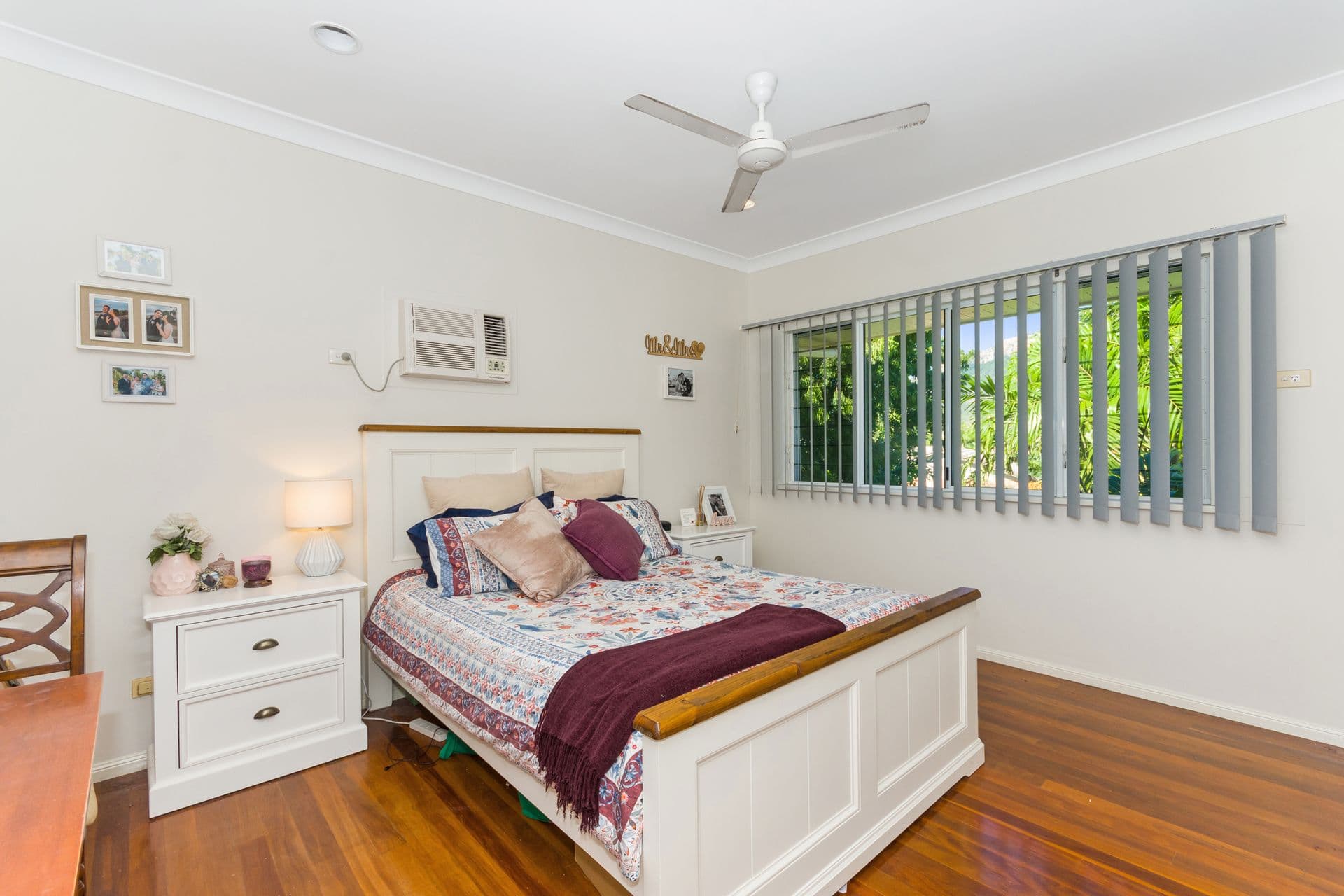 55 Macarthur Drive, Annandale, QLD, 4814, Annandale - Thumbnail 5