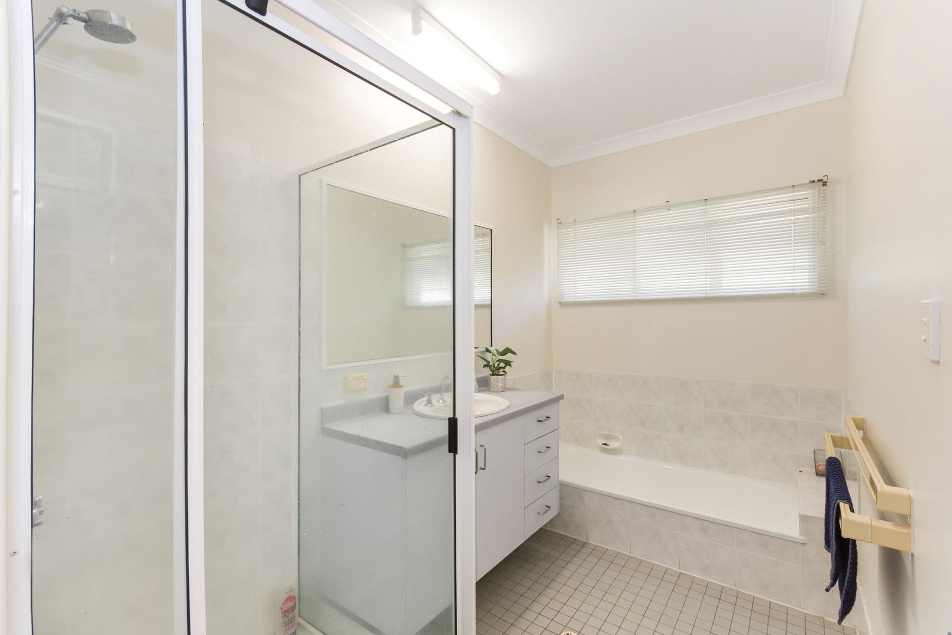 55 Macarthur Drive, Annandale, QLD, 4814, Annandale - Thumbnail 6