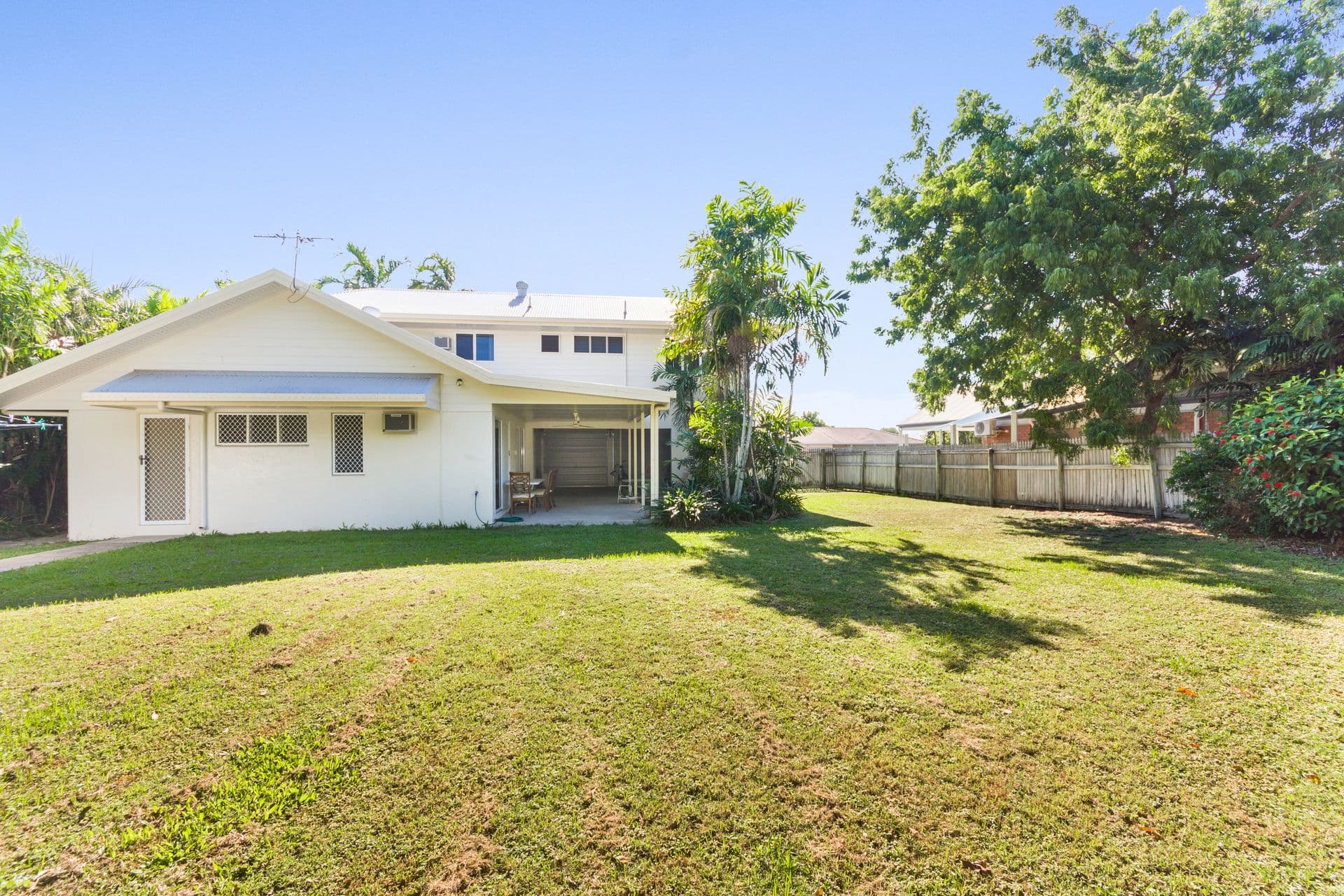 55 Macarthur Drive, Annandale, QLD, 4814, Annandale - Thumbnail 4