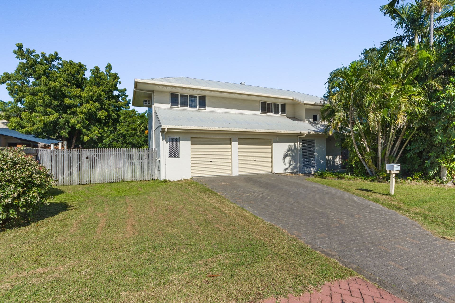 55 Macarthur Drive, Annandale, QLD, 4814, Annandale - Image 1