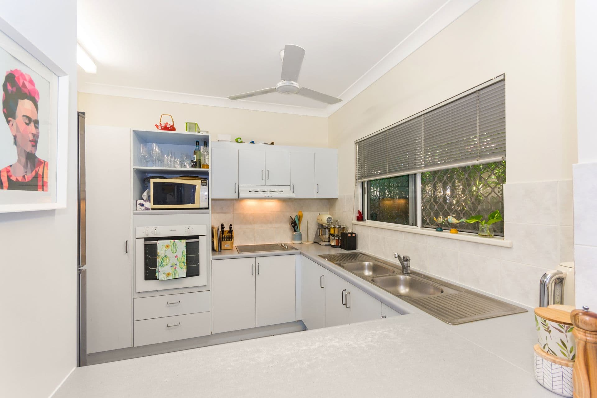 55 Macarthur Drive, Annandale, QLD, 4814, Annandale - Thumbnail 3