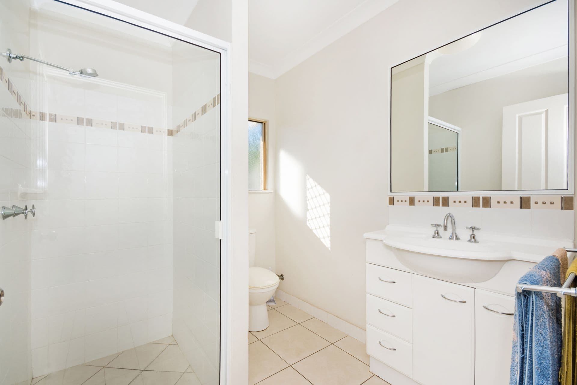 2/25 Salina Drive, Kelso, QLD, 4815, Kelso - Thumbnail 5