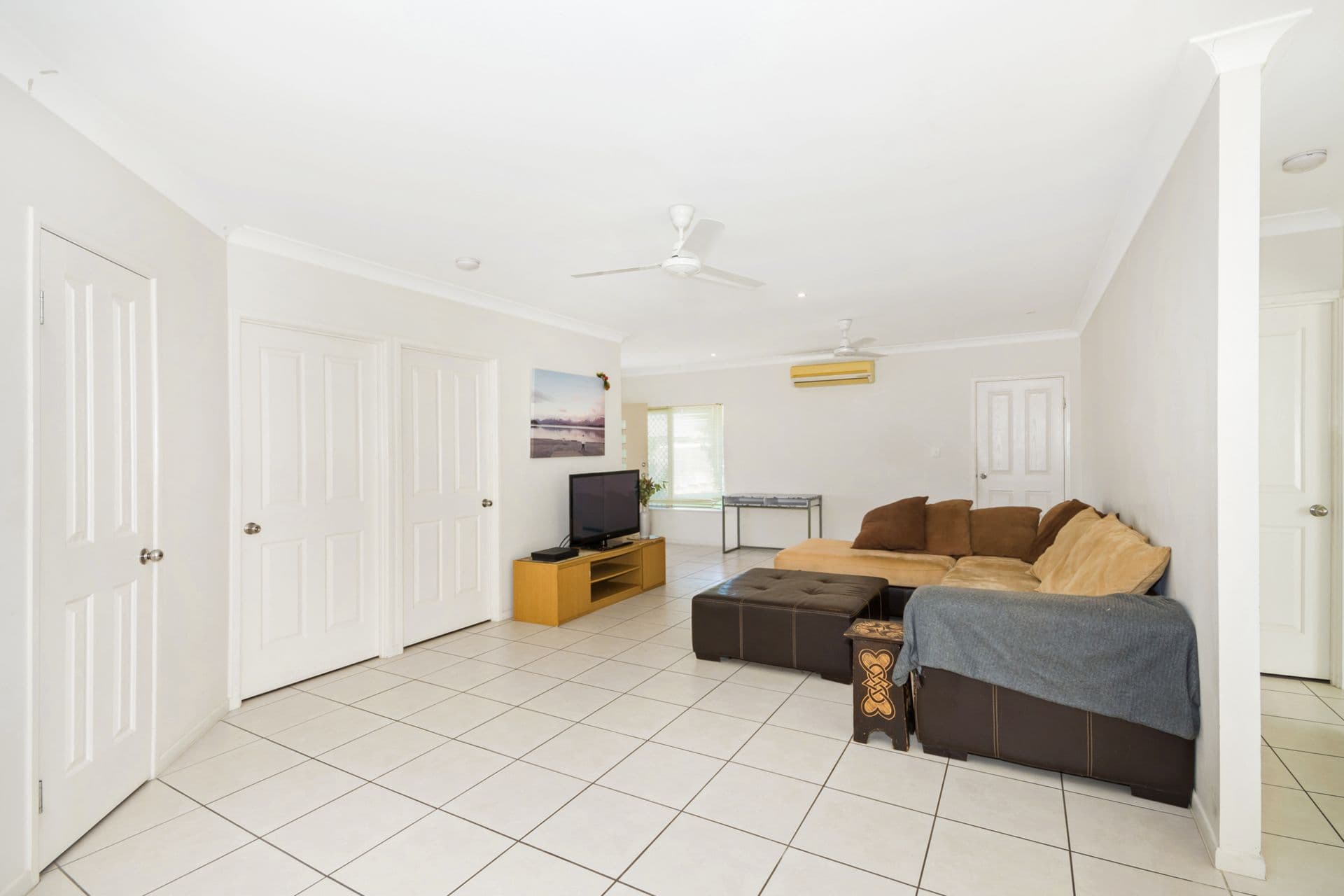 2/25 Salina Drive, Kelso, QLD, 4815, Kelso - Thumbnail 3