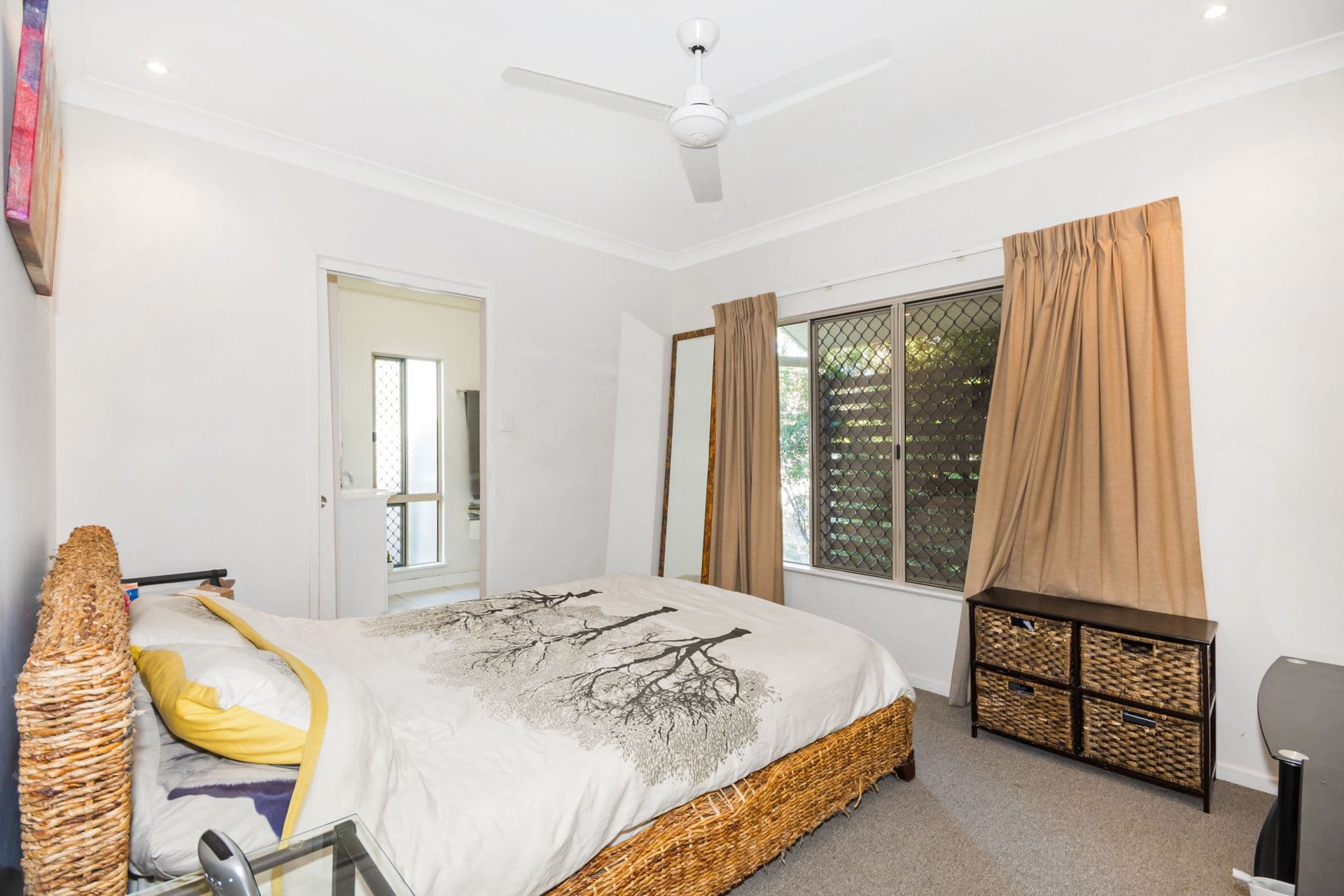 2/25 Salina Drive, Kelso, QLD, 4815, Kelso - Thumbnail 6