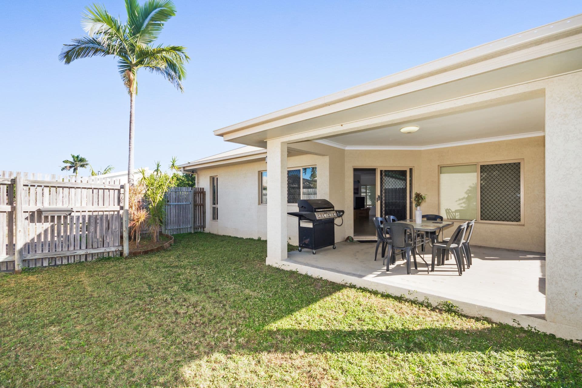 2/25 Salina Drive, Kelso, QLD, 4815, Kelso - Thumbnail 4