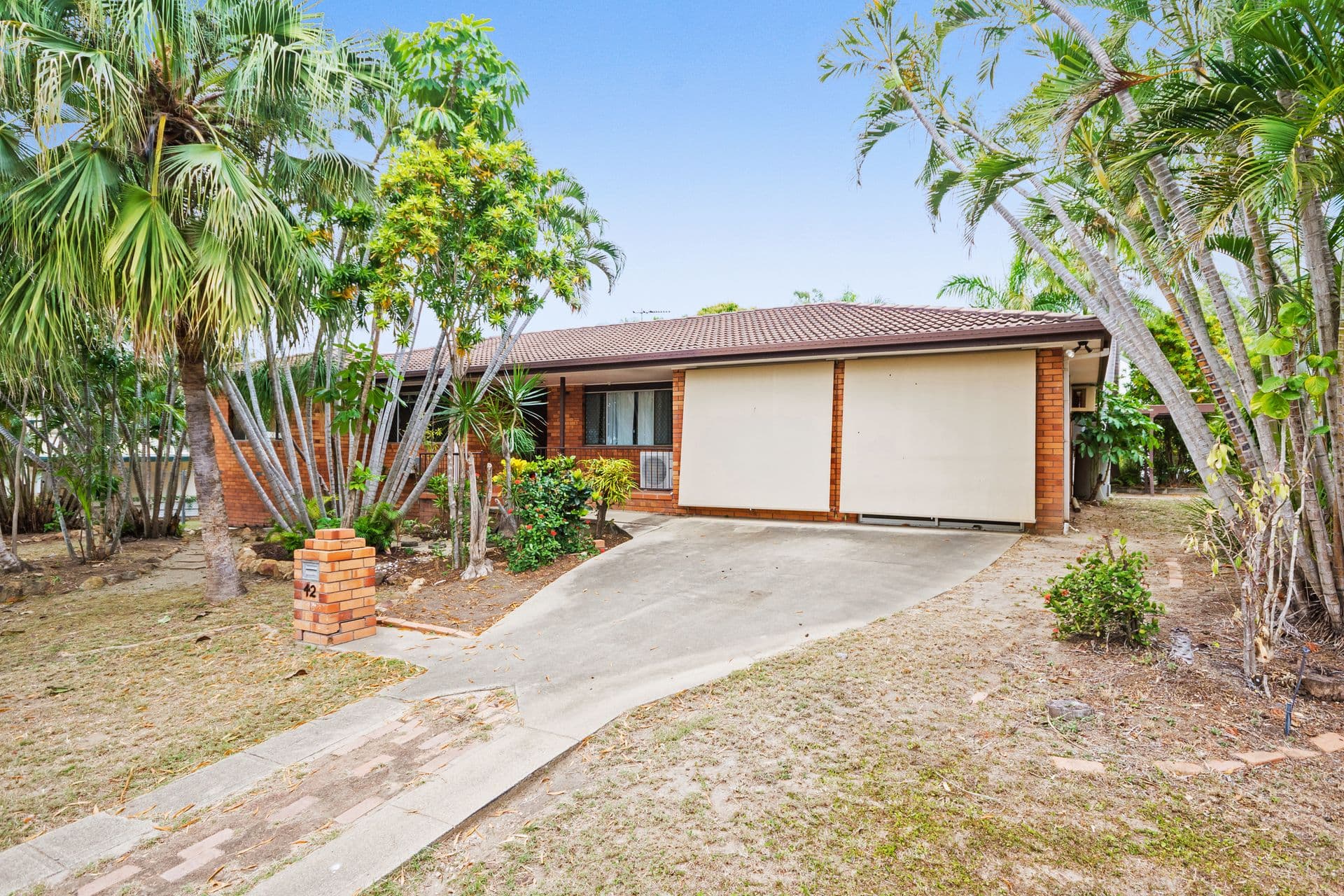 42 Wright Street, Wulguru, QLD, 4811, Wulguru - Image 1