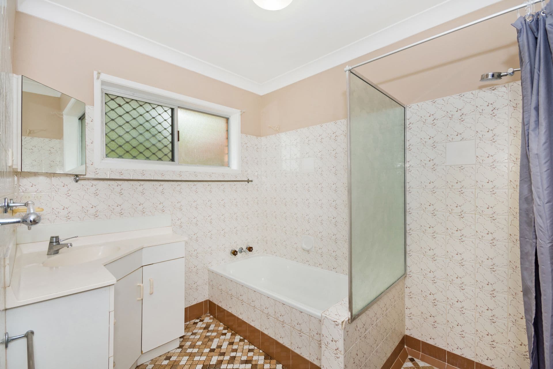 42 Wright Street, Wulguru, QLD, 4811, Wulguru - Thumbnail 6
