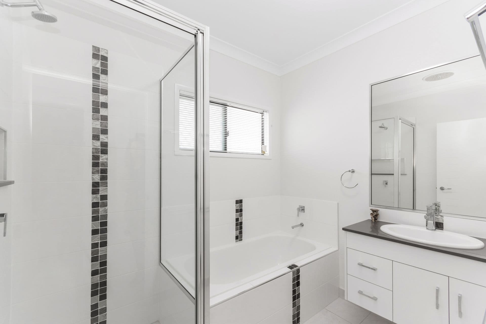 10 Wainscot Street, Shaw, QLD, 4818, Shaw - Thumbnail 5
